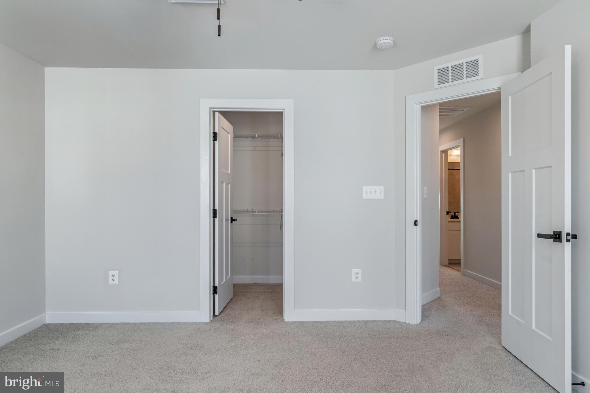 FAWN LAKE - Residential