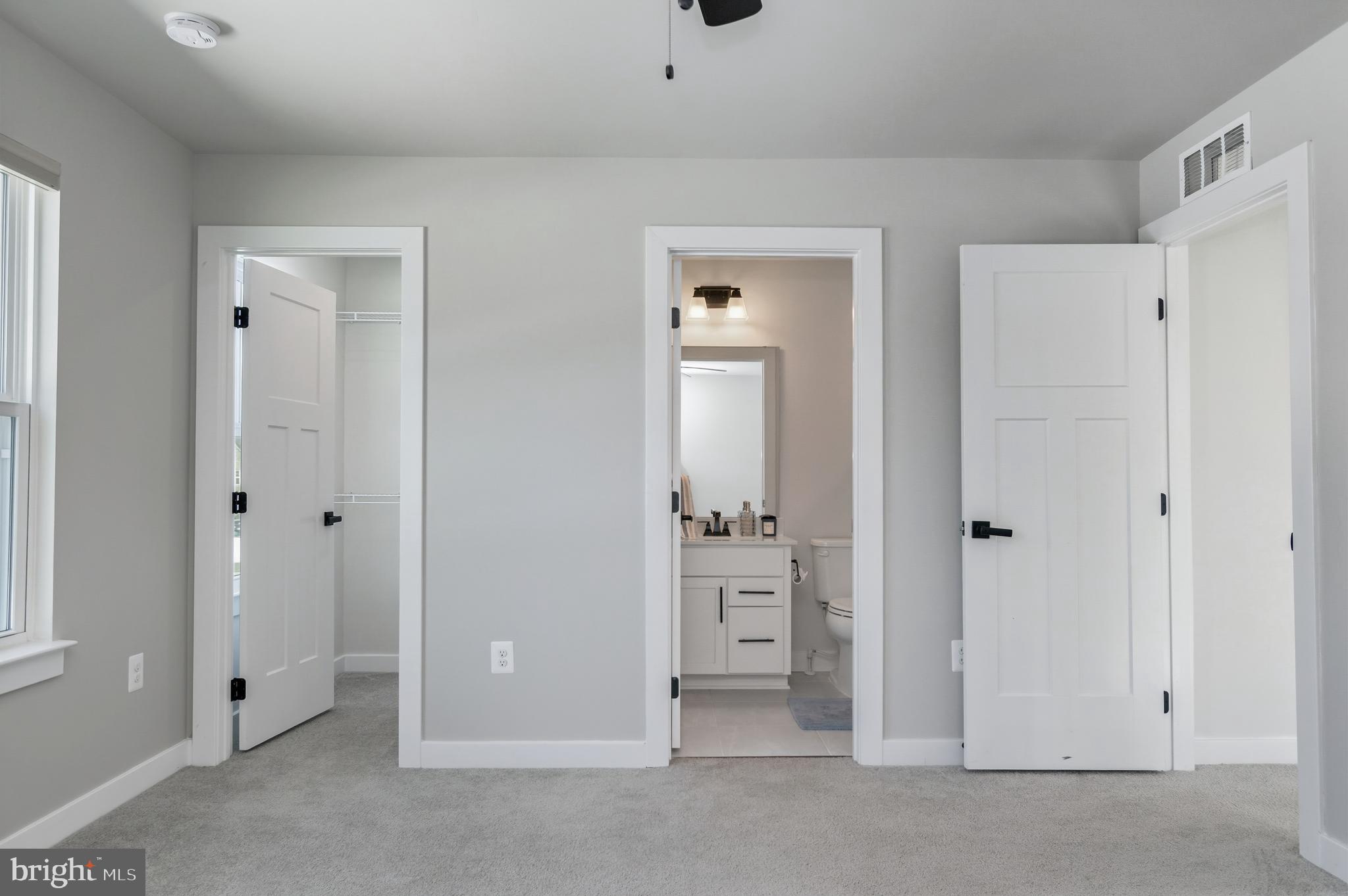 FAWN LAKE - Residential