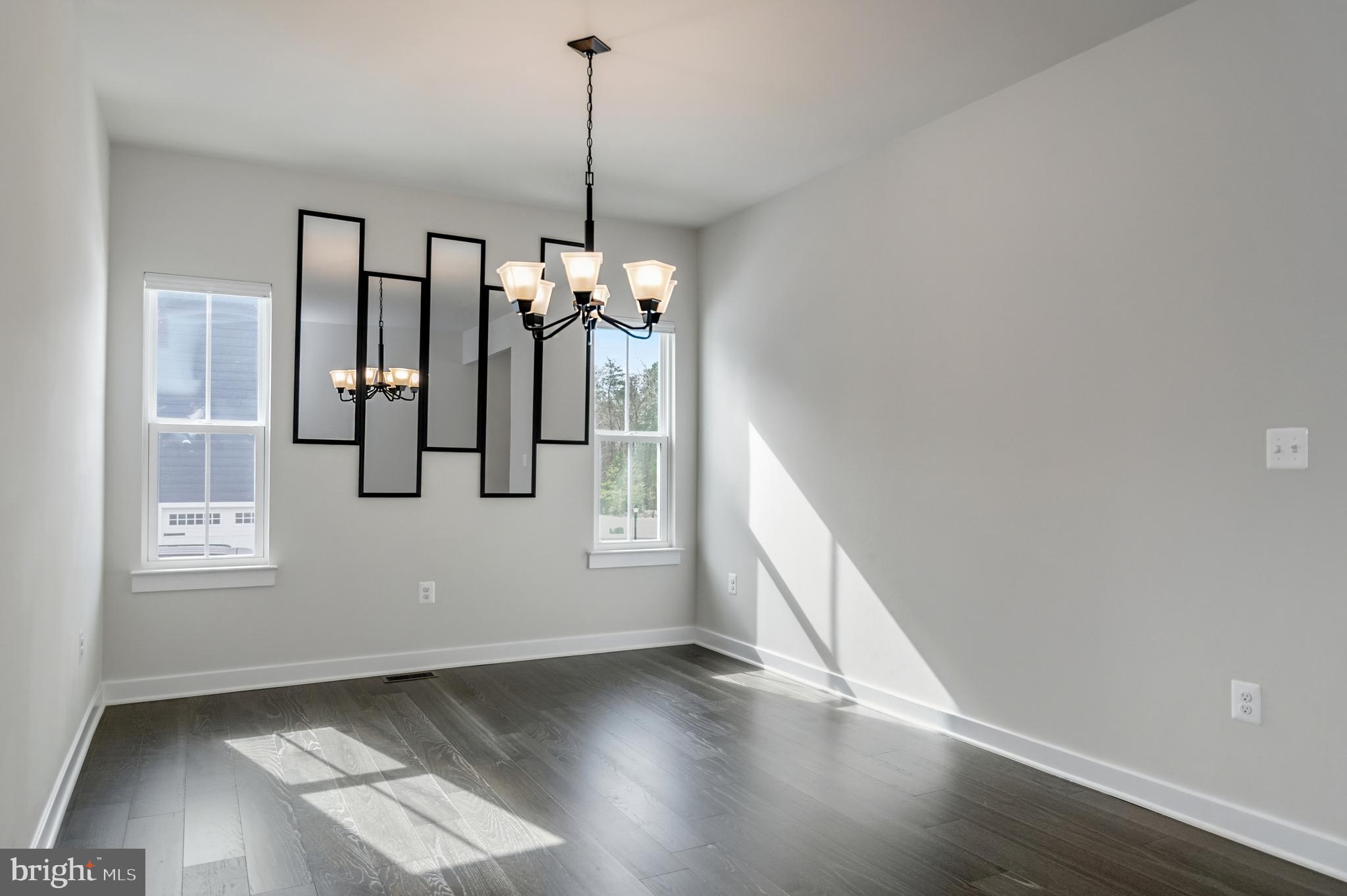 FAWN LAKE - Residential