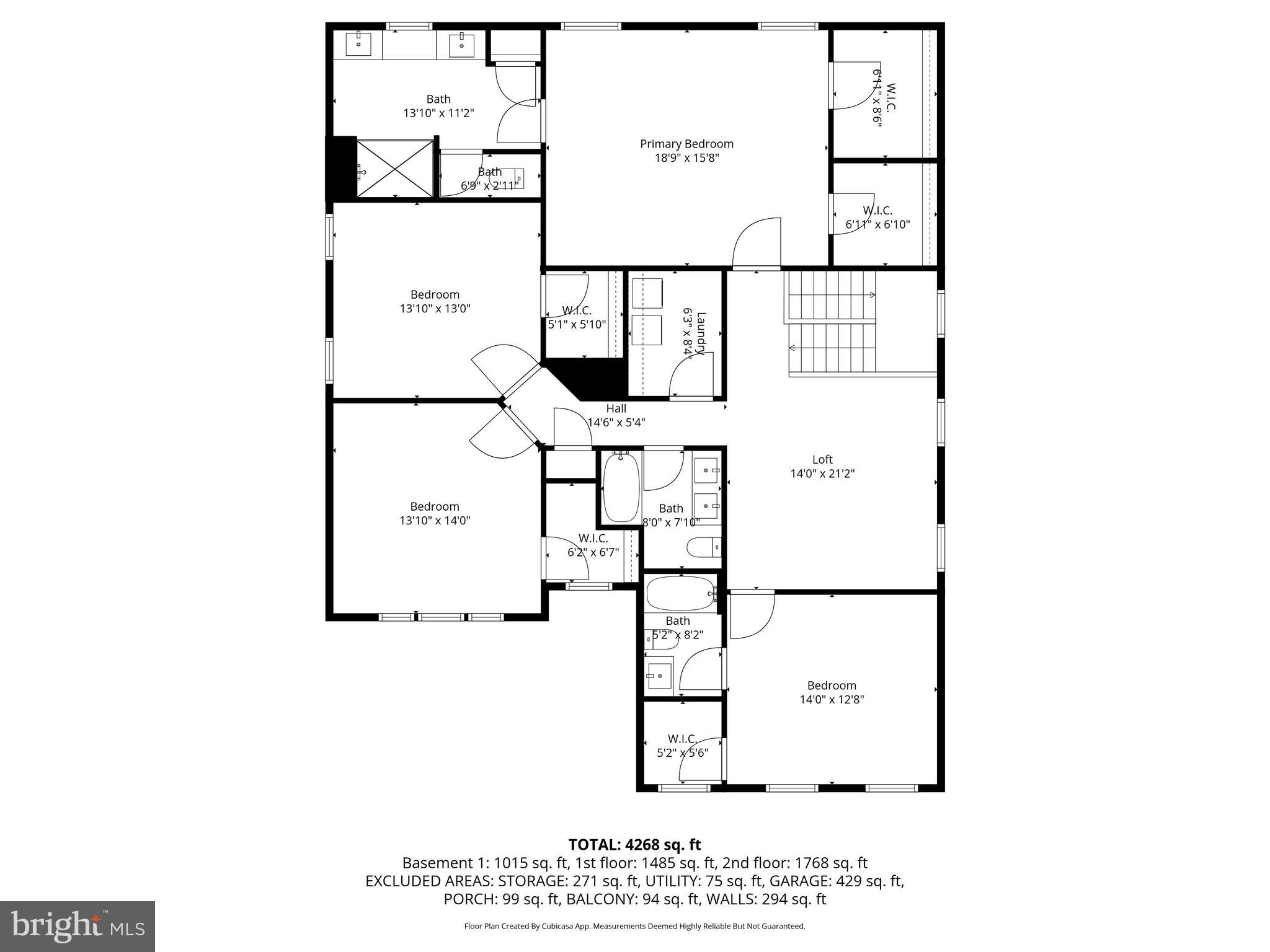 FAWN LAKE - Residential