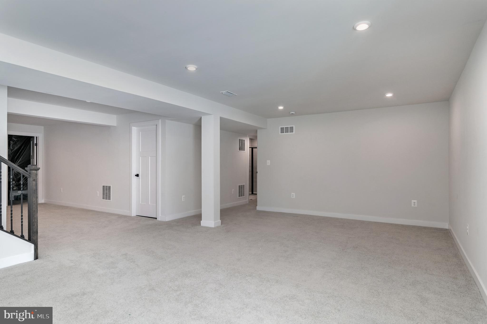 FAWN LAKE - Residential