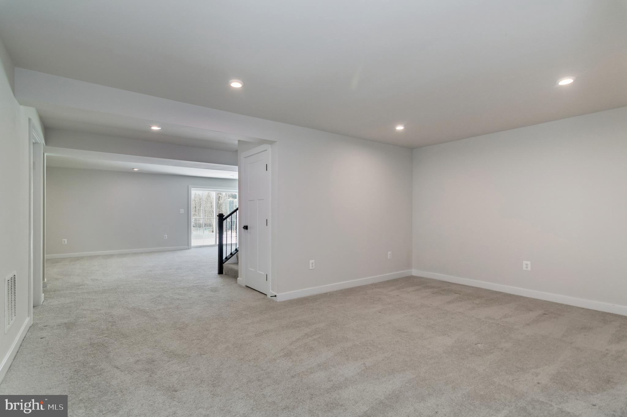 FAWN LAKE - Residential