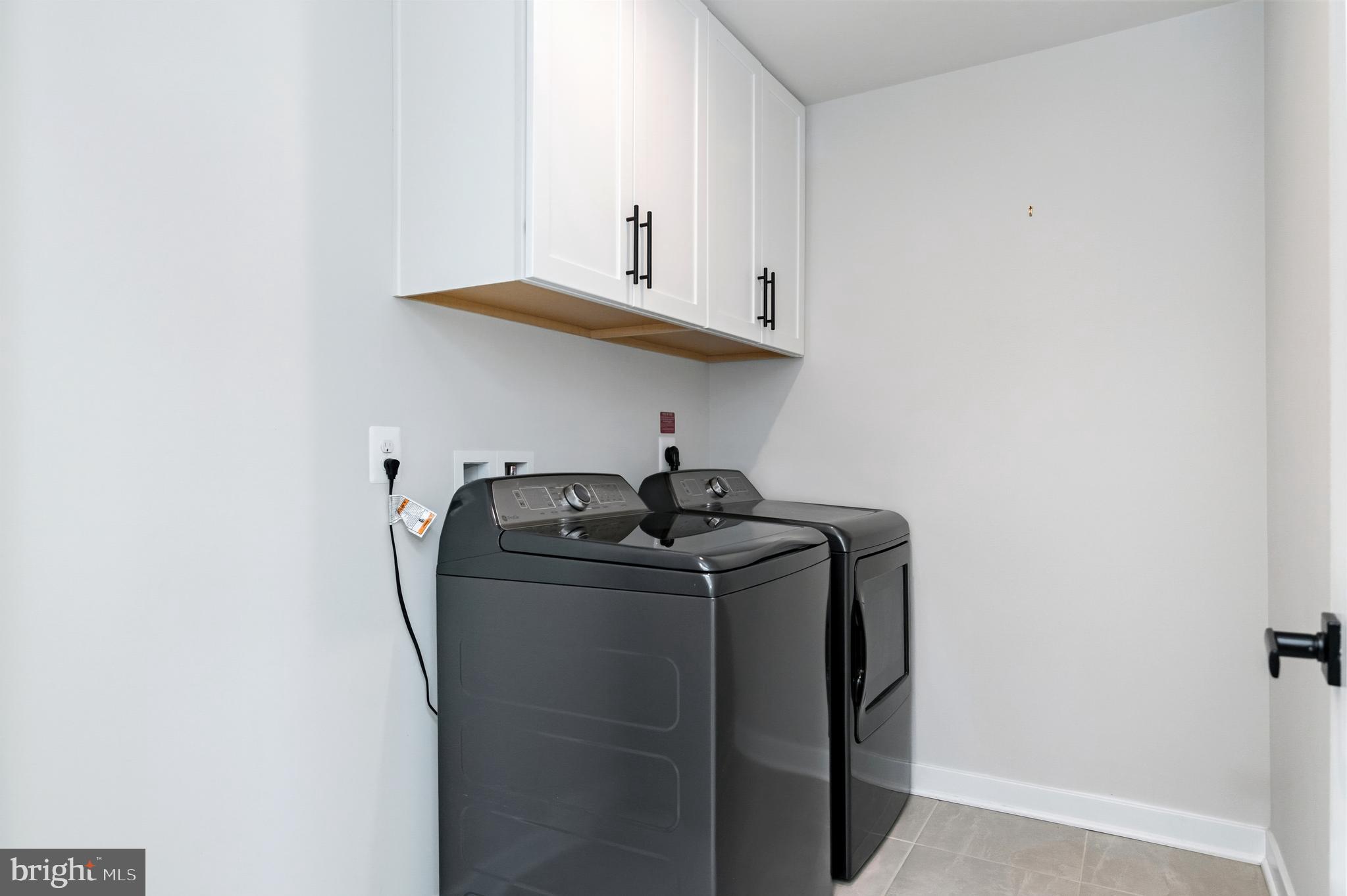 FAWN LAKE - Residential