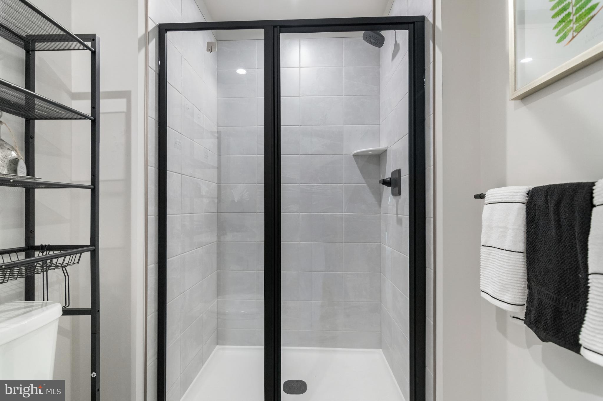 FAWN LAKE - Residential