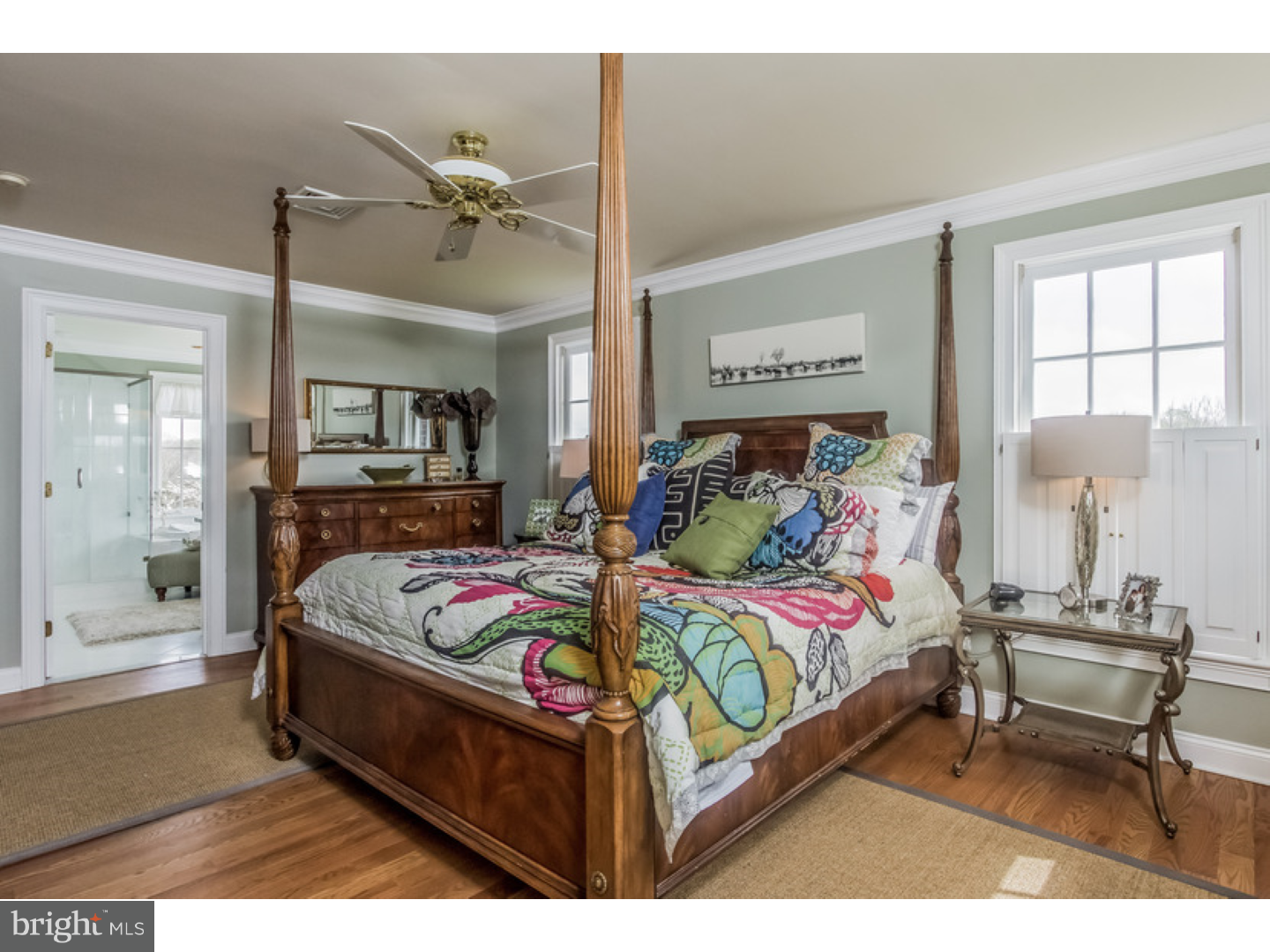 TIMBER RIDGE - Residential