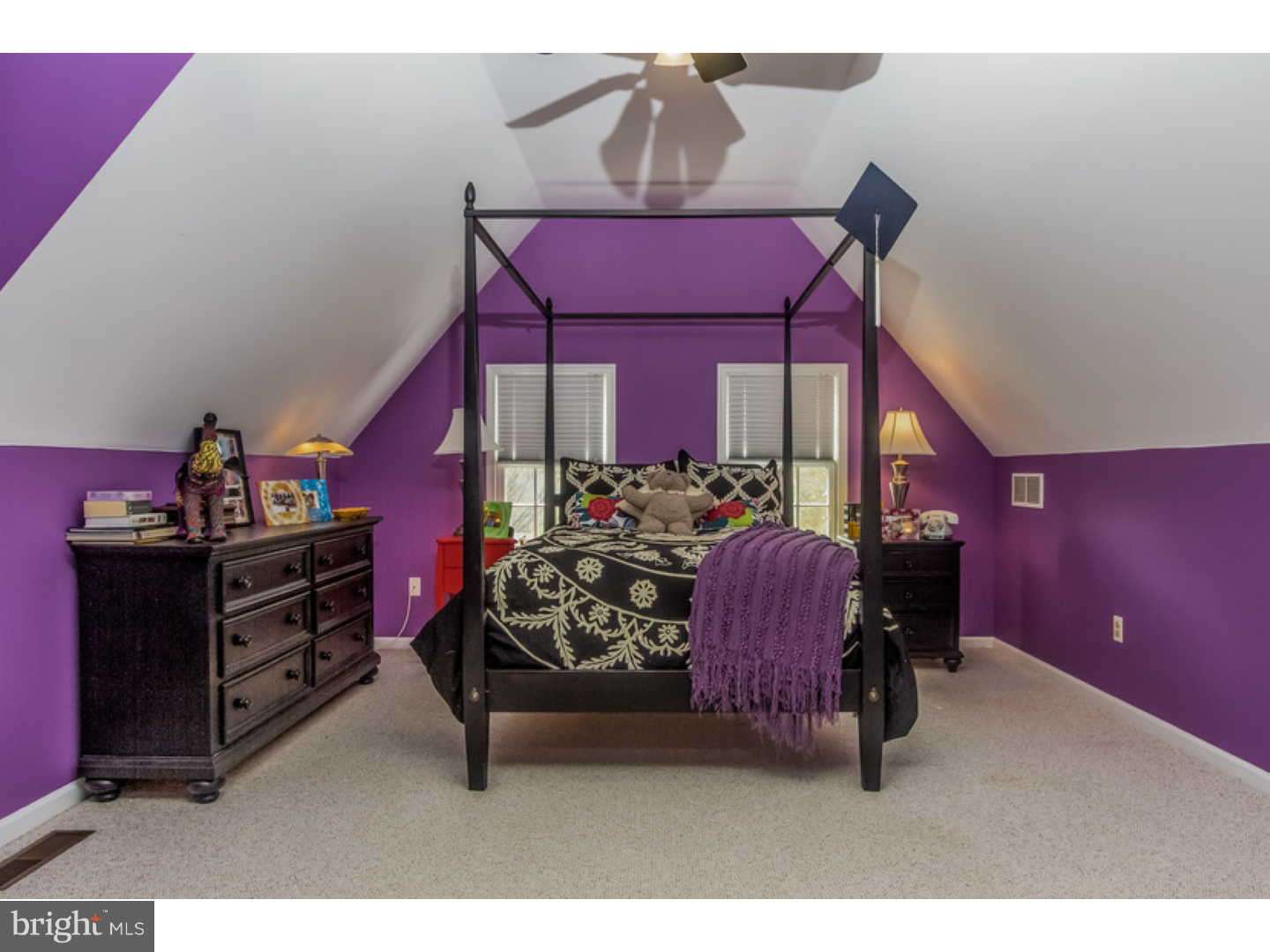 TIMBER RIDGE - Residential