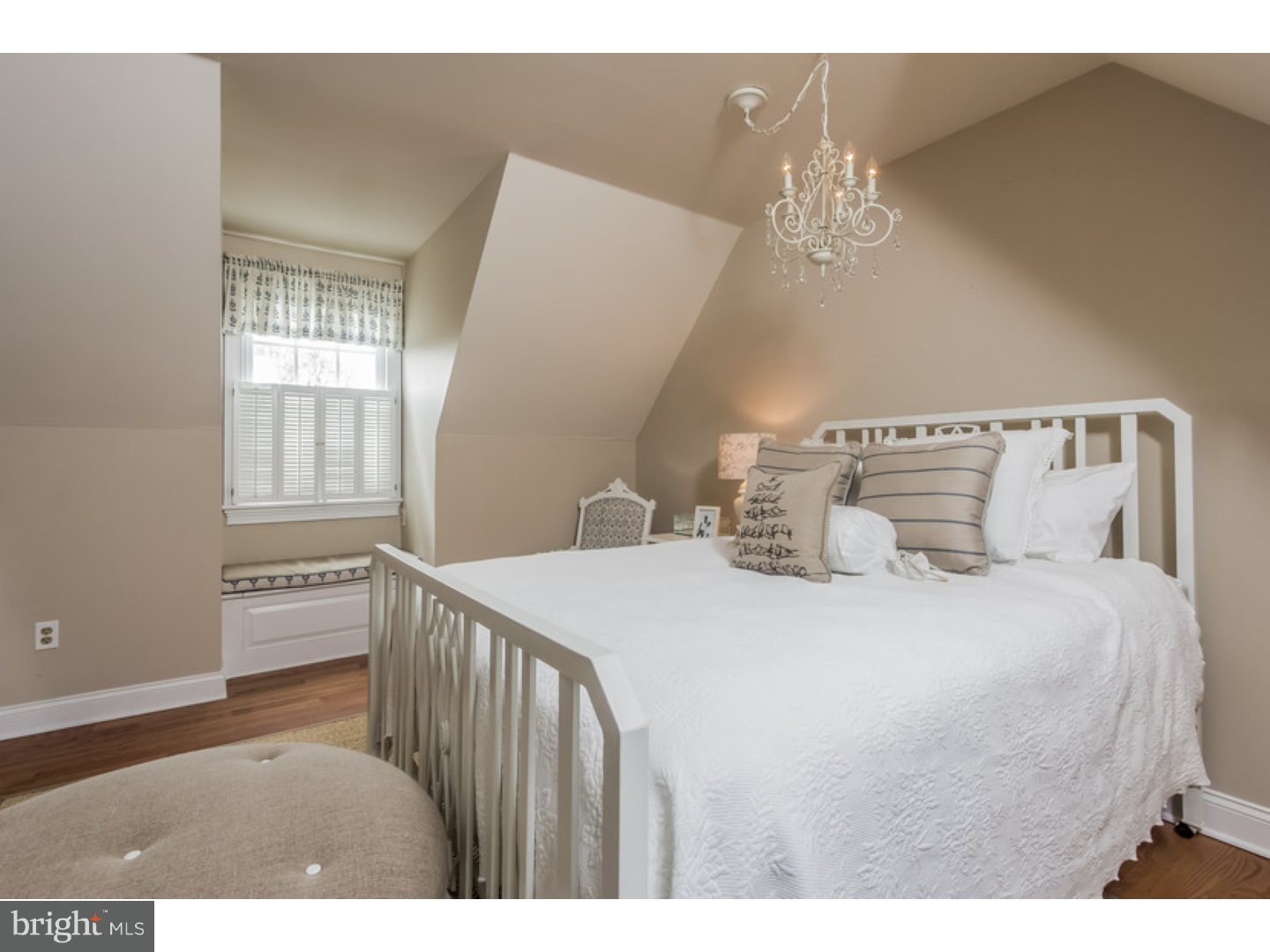 TIMBER RIDGE - Residential