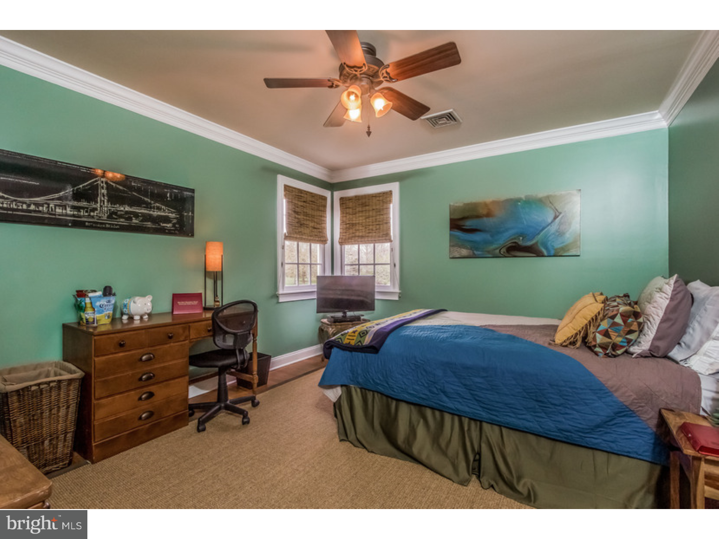 TIMBER RIDGE - Residential