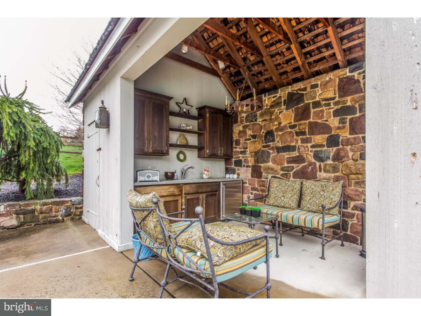 TIMBER RIDGE - Residential