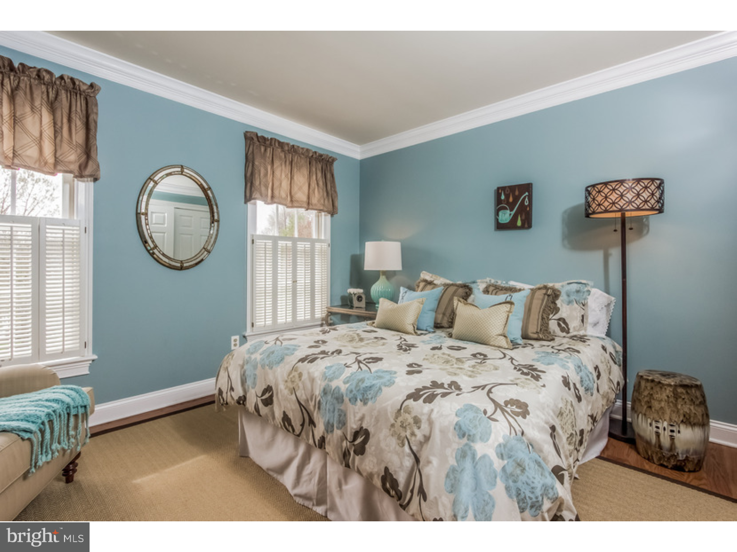 TIMBER RIDGE - Residential