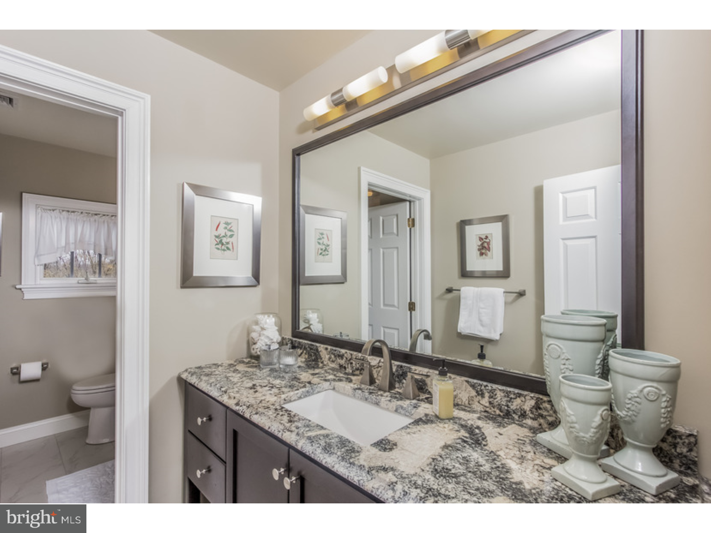 TIMBER RIDGE - Residential