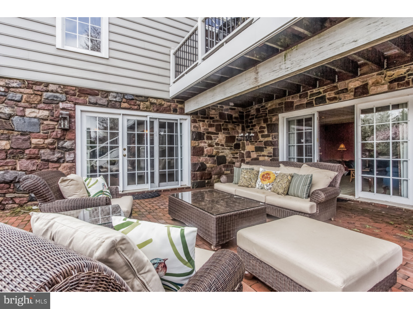 TIMBER RIDGE - Residential