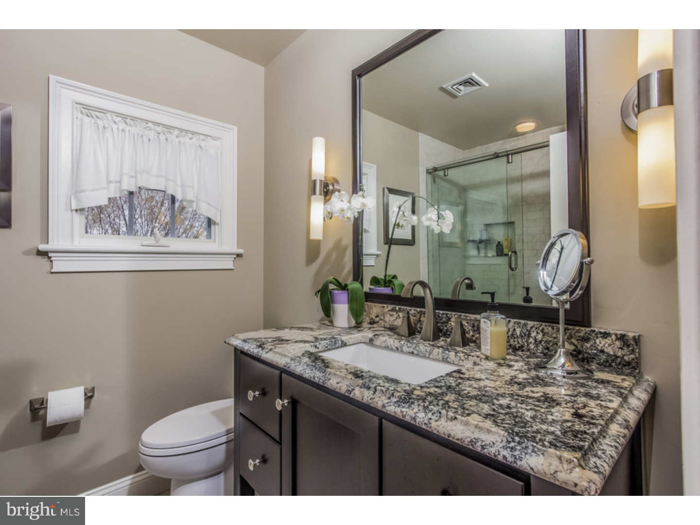 TIMBER RIDGE - Residential