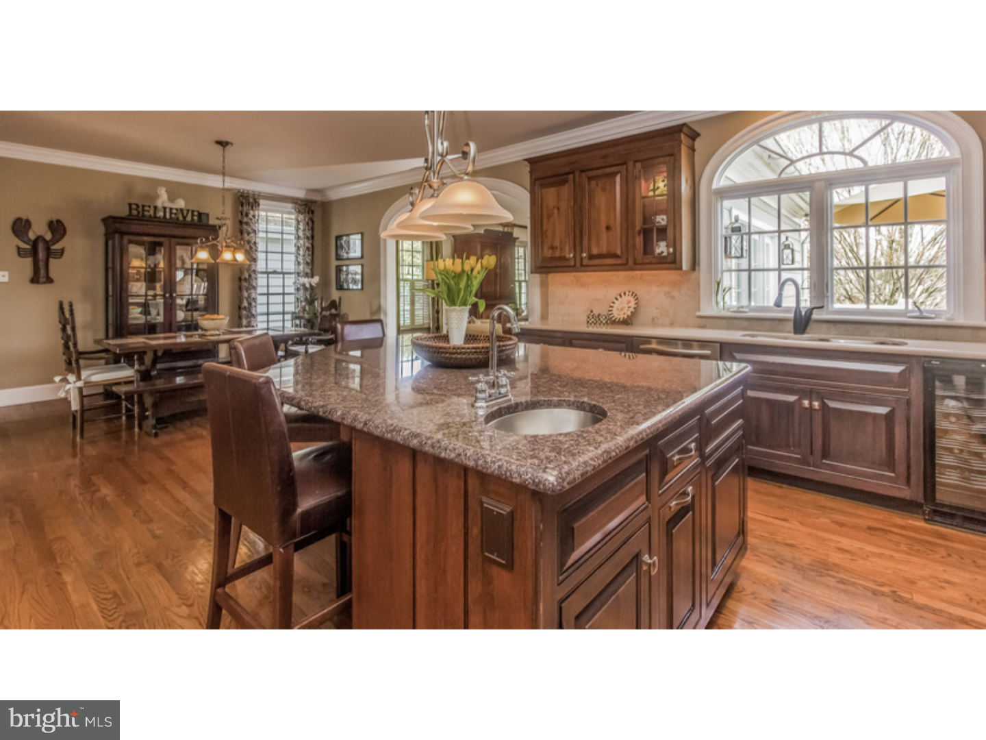 TIMBER RIDGE - Residential