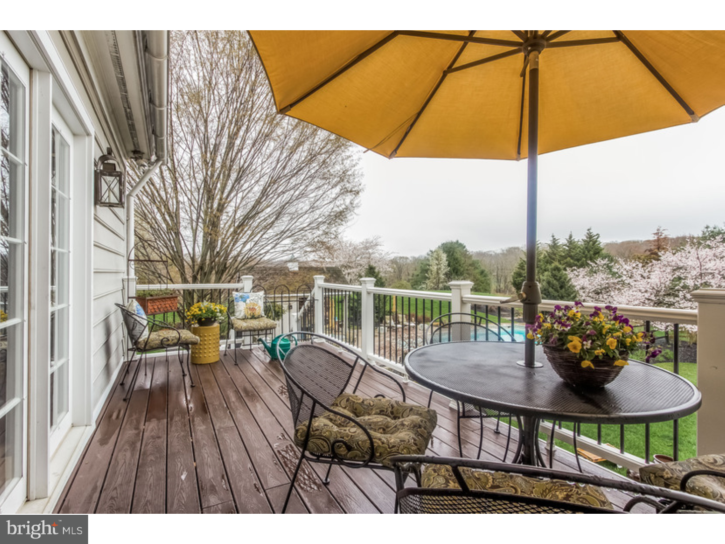 TIMBER RIDGE - Residential