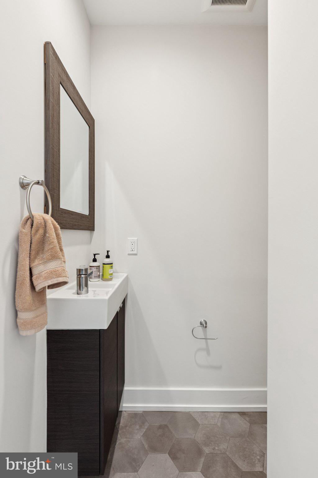 BREWERYTOWN - Residential