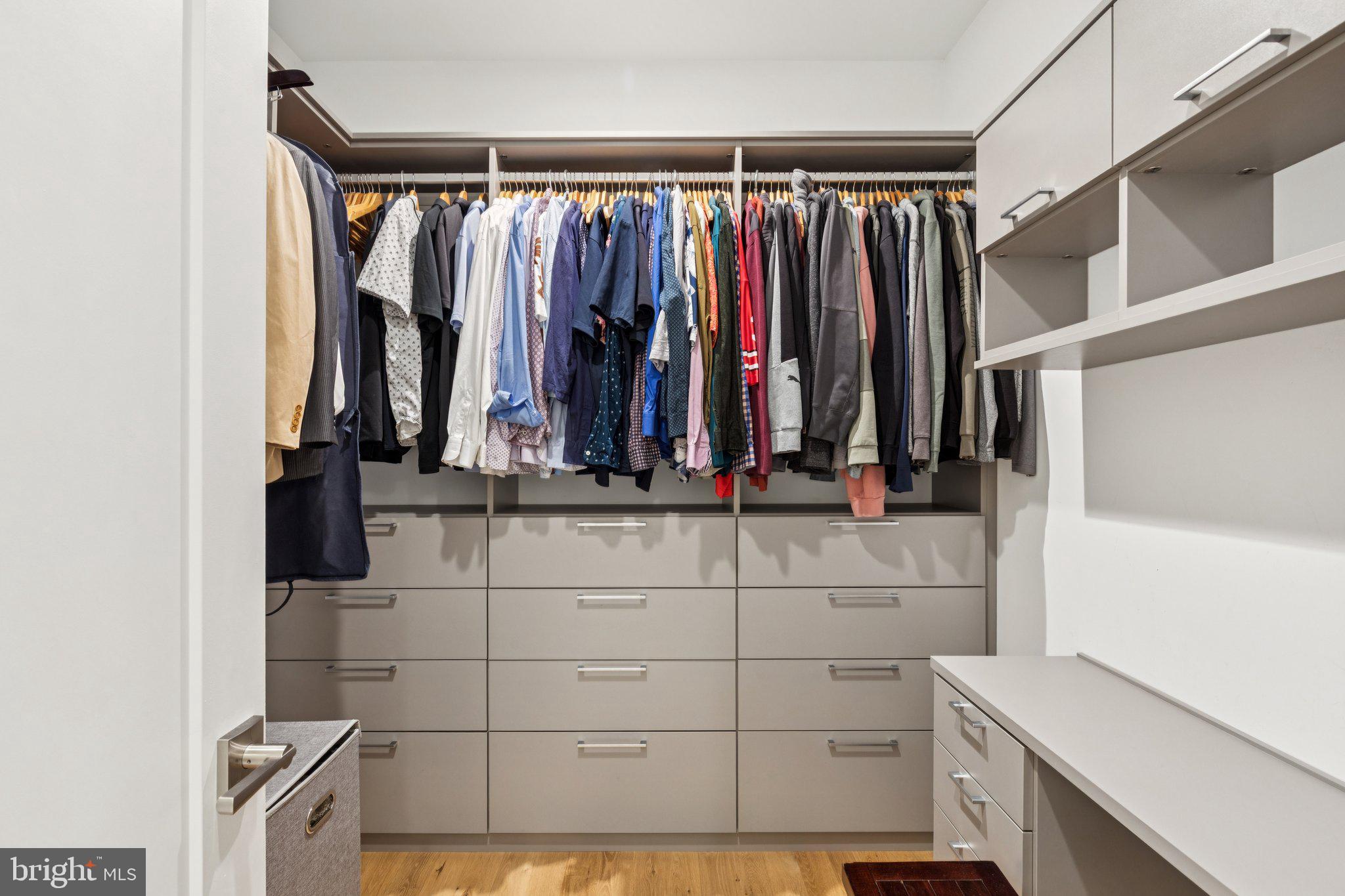 BREWERYTOWN - Residential