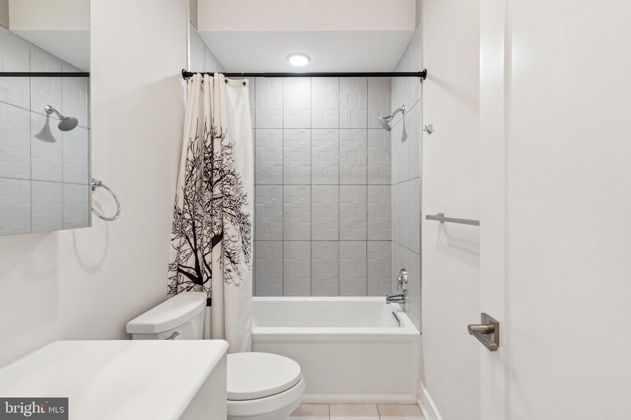 BREWERYTOWN - Residential