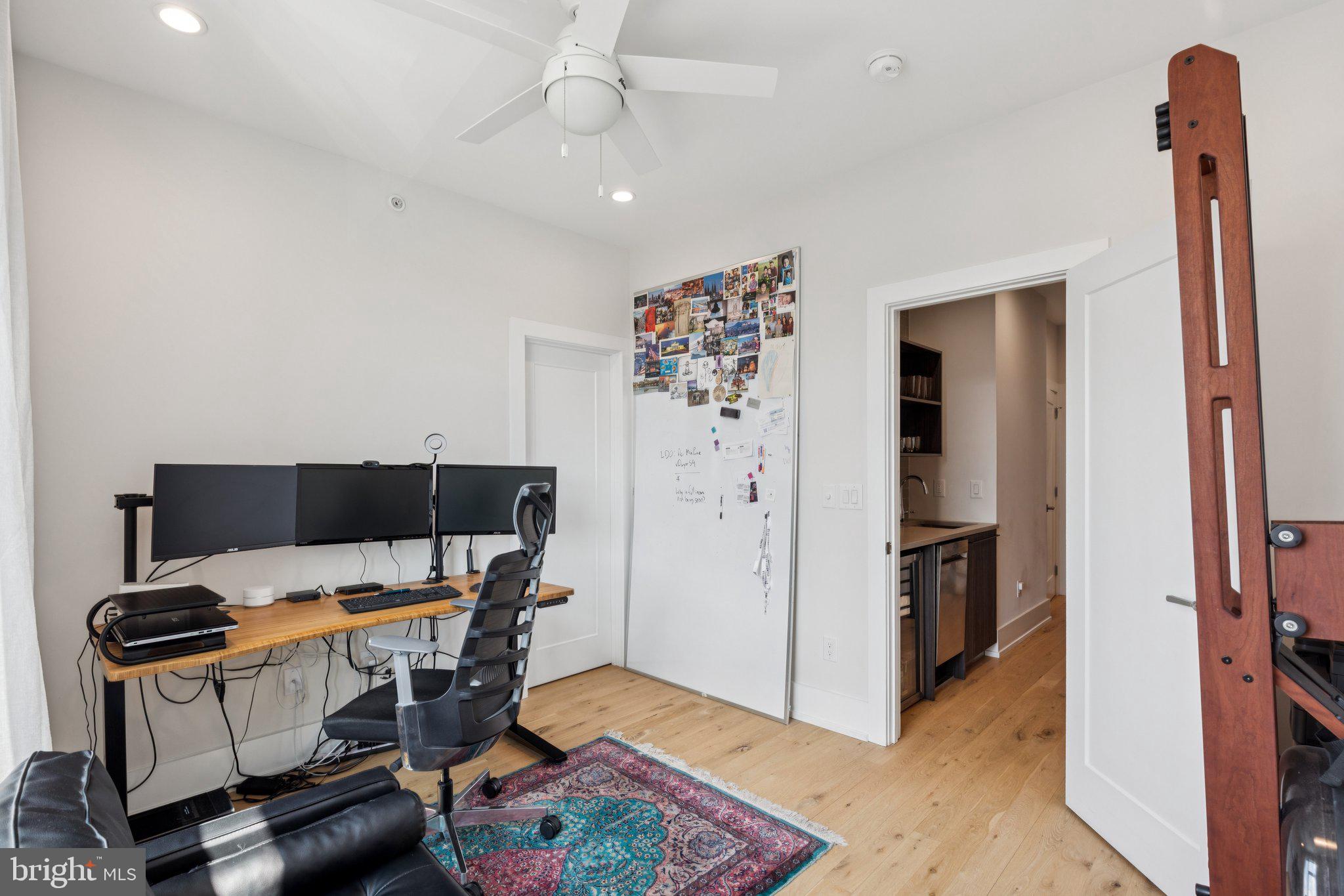 BREWERYTOWN - Residential