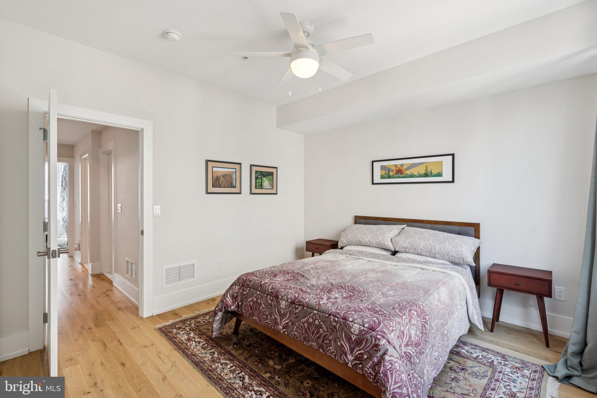 BREWERYTOWN - Residential