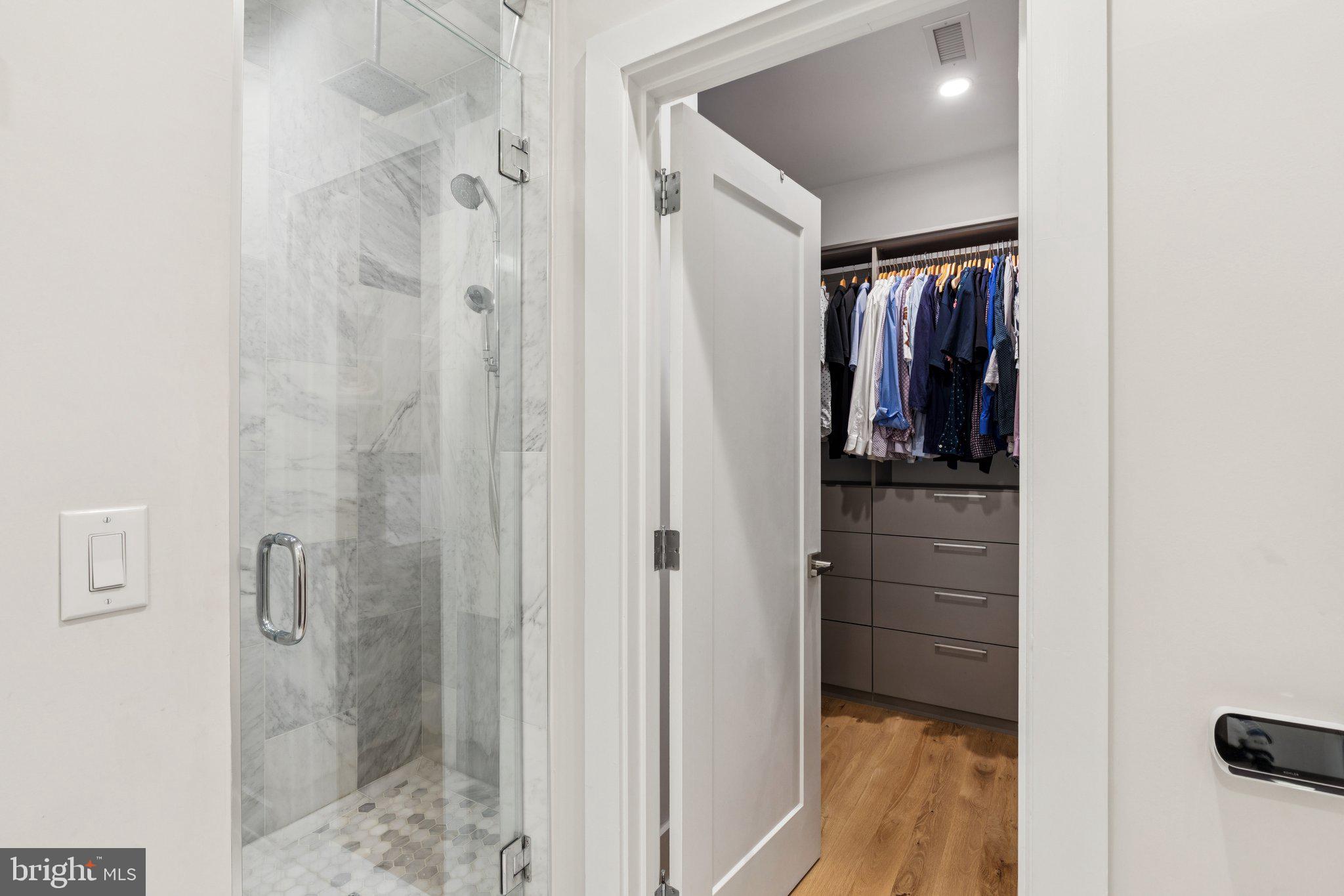 BREWERYTOWN - Residential