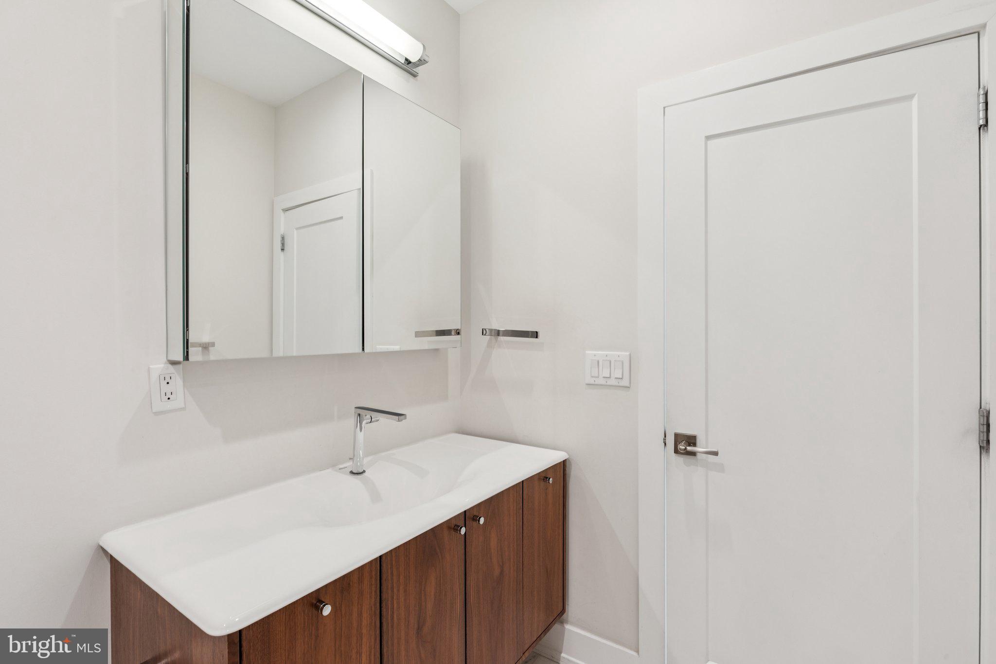 BREWERYTOWN - Residential