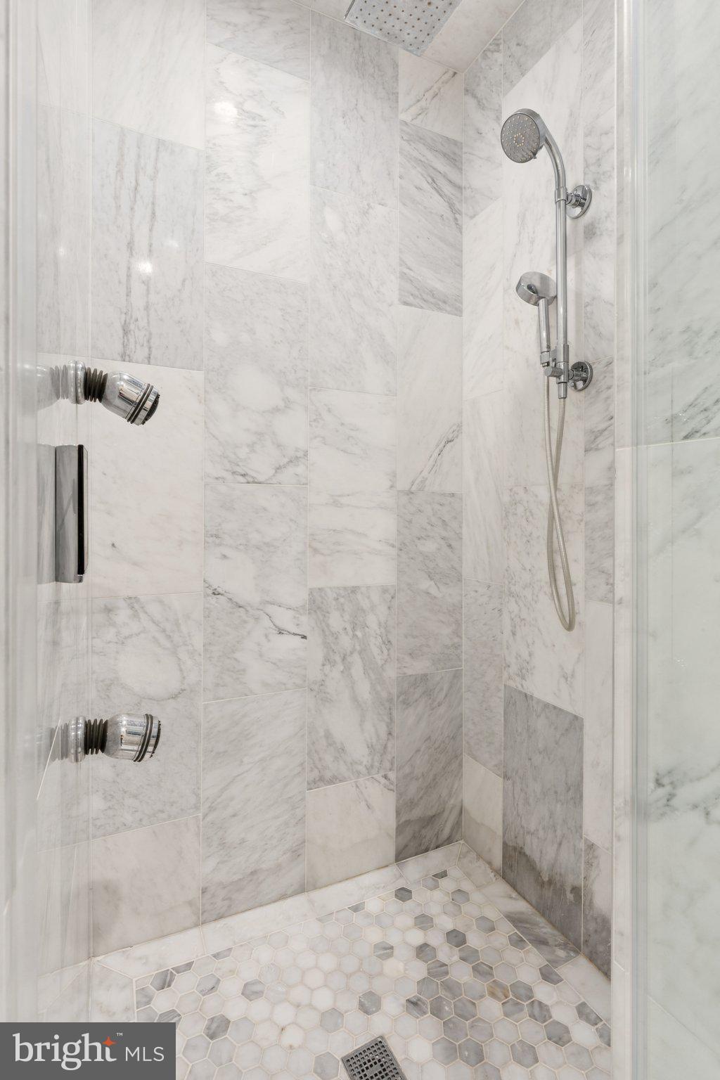 BREWERYTOWN - Residential