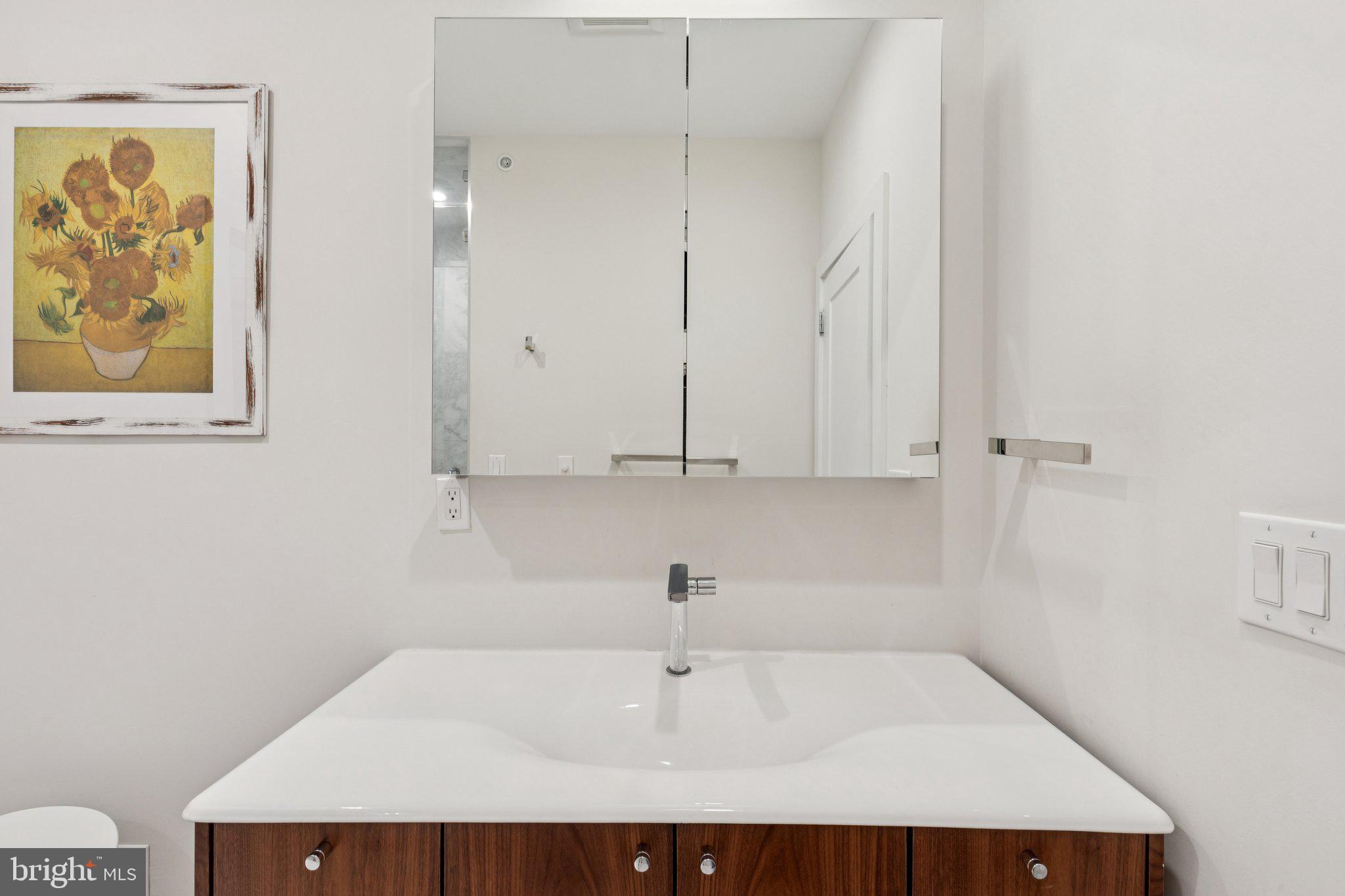 BREWERYTOWN - Residential