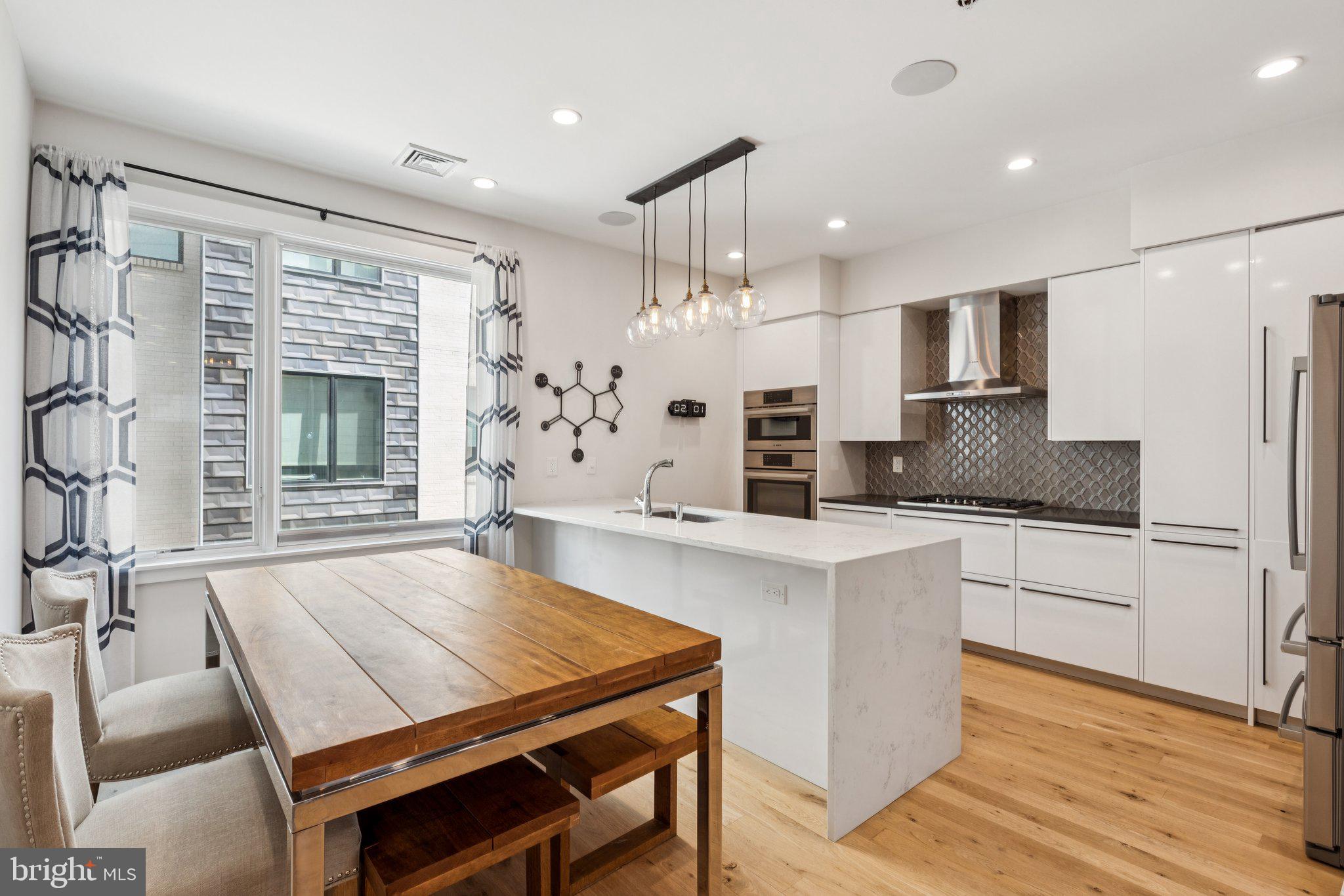 BREWERYTOWN - Residential