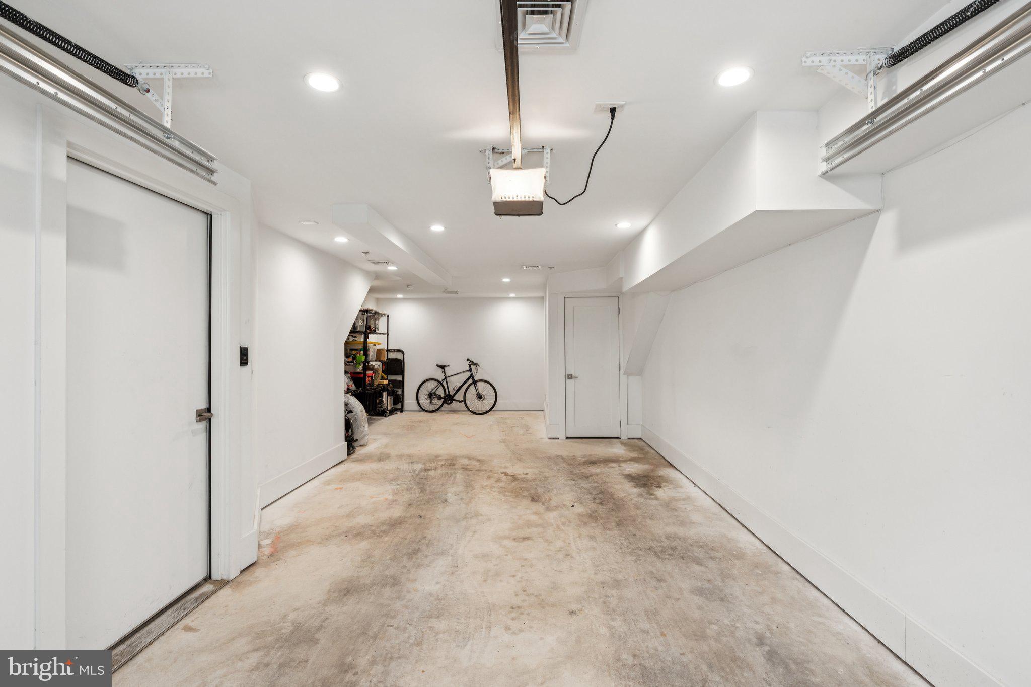 BREWERYTOWN - Residential