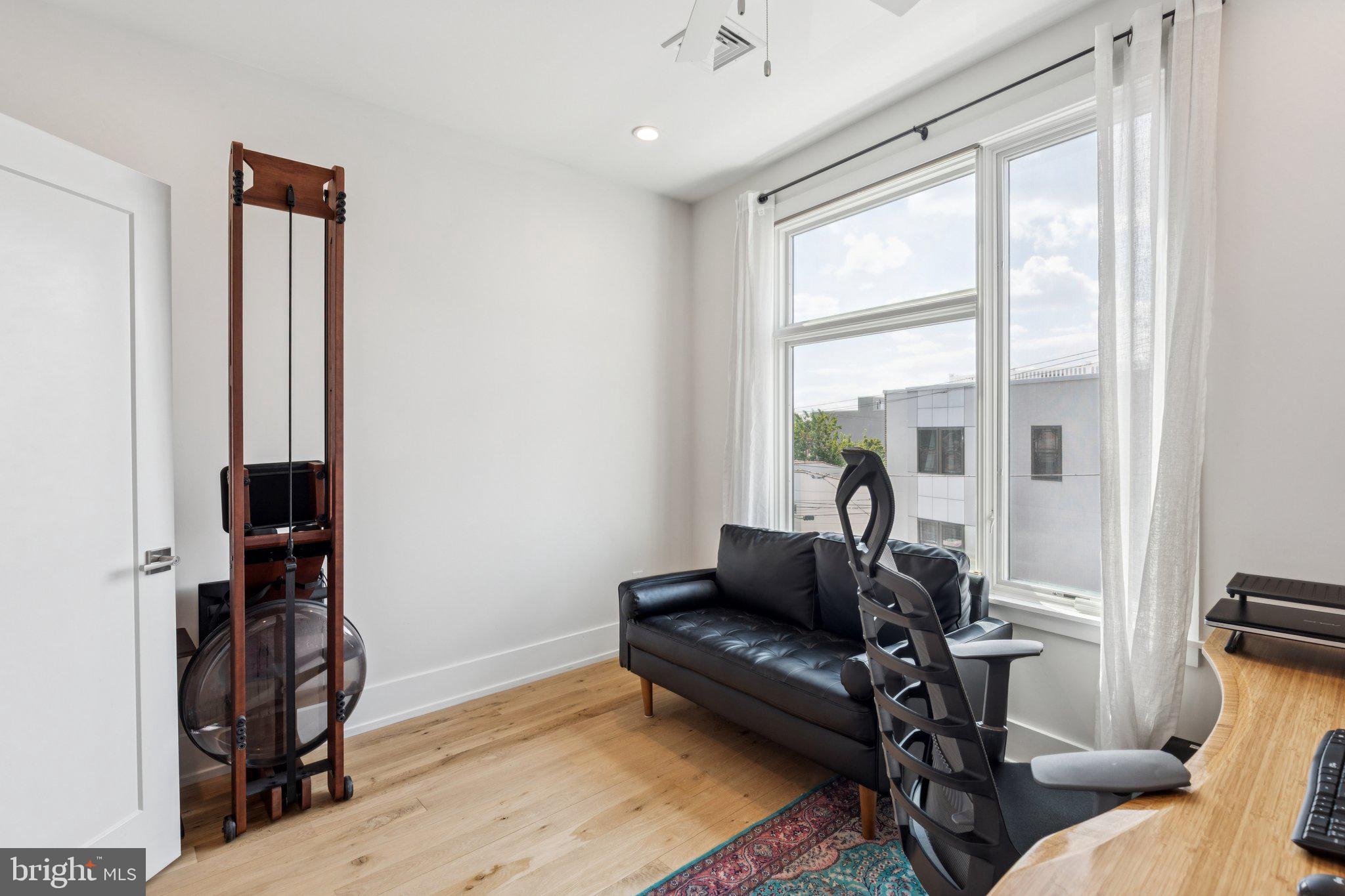 BREWERYTOWN - Residential