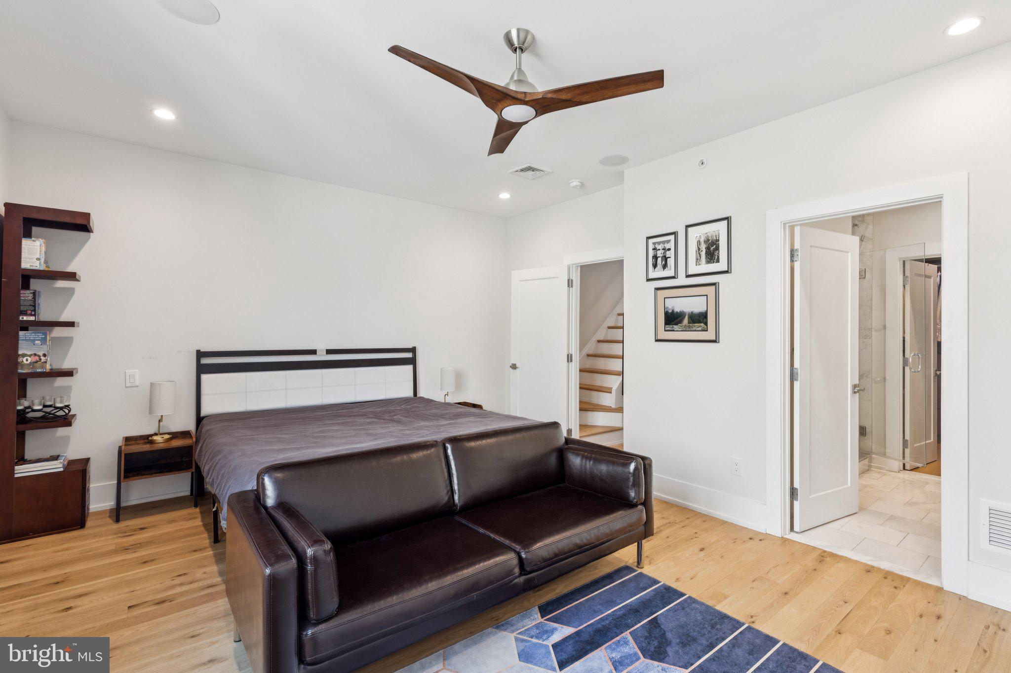 BREWERYTOWN - Residential