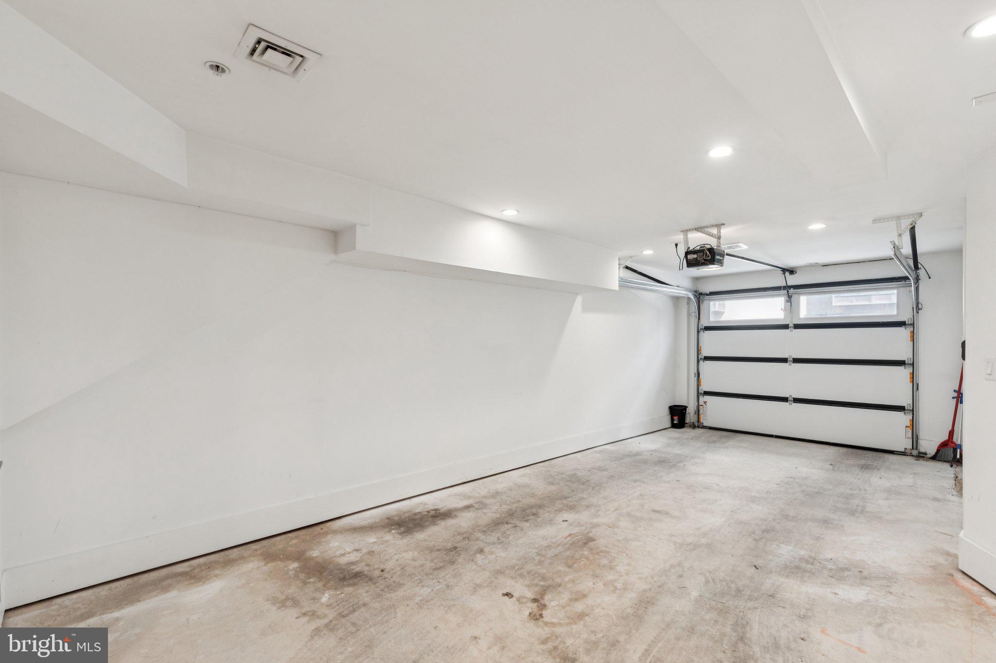 BREWERYTOWN - Residential