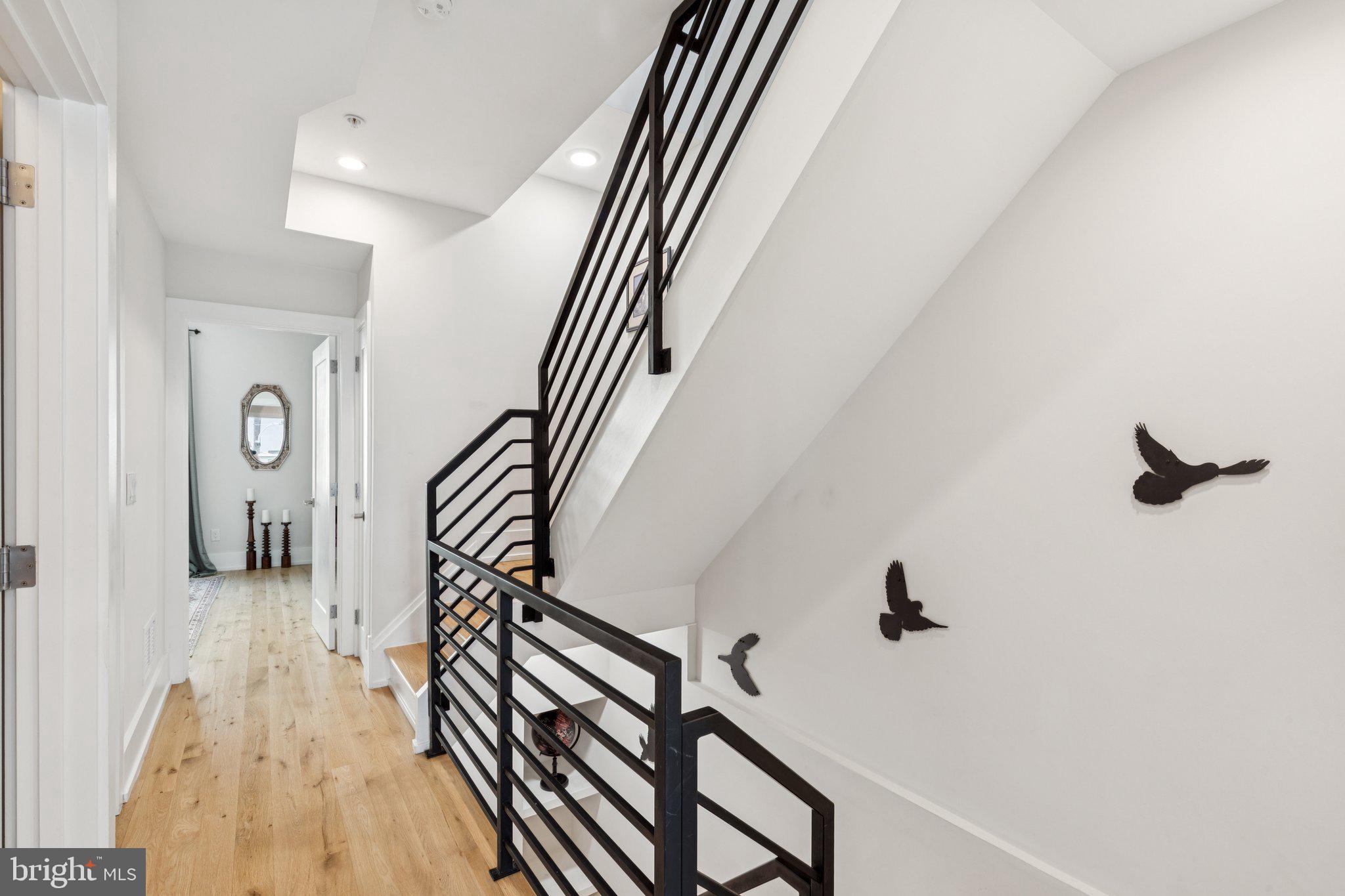 BREWERYTOWN - Residential