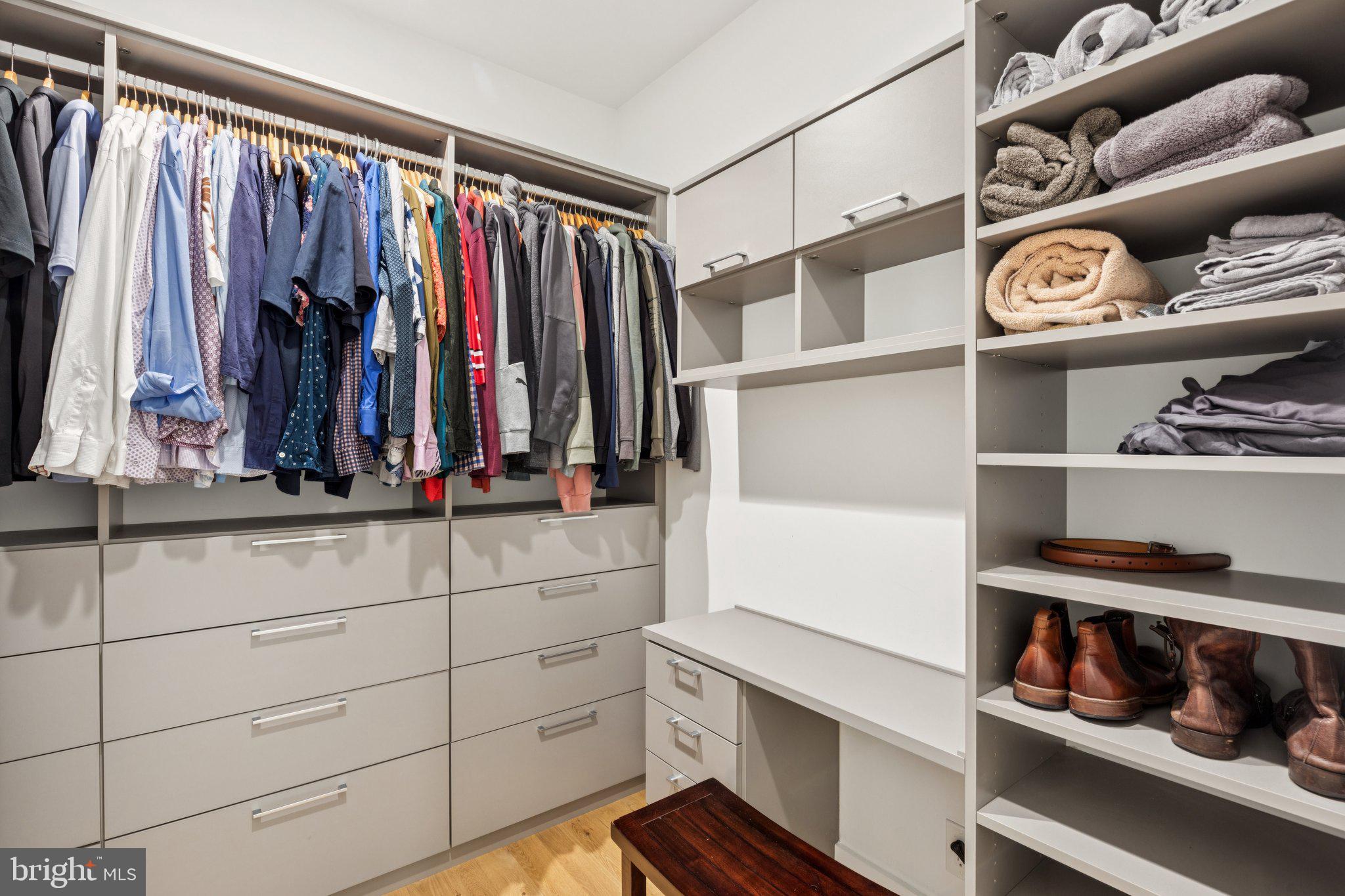 BREWERYTOWN - Residential