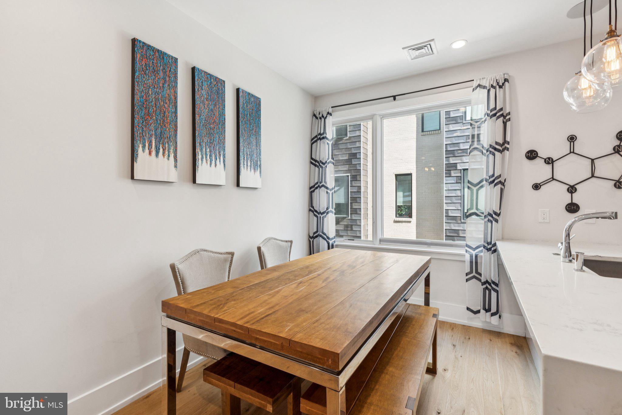 BREWERYTOWN - Residential