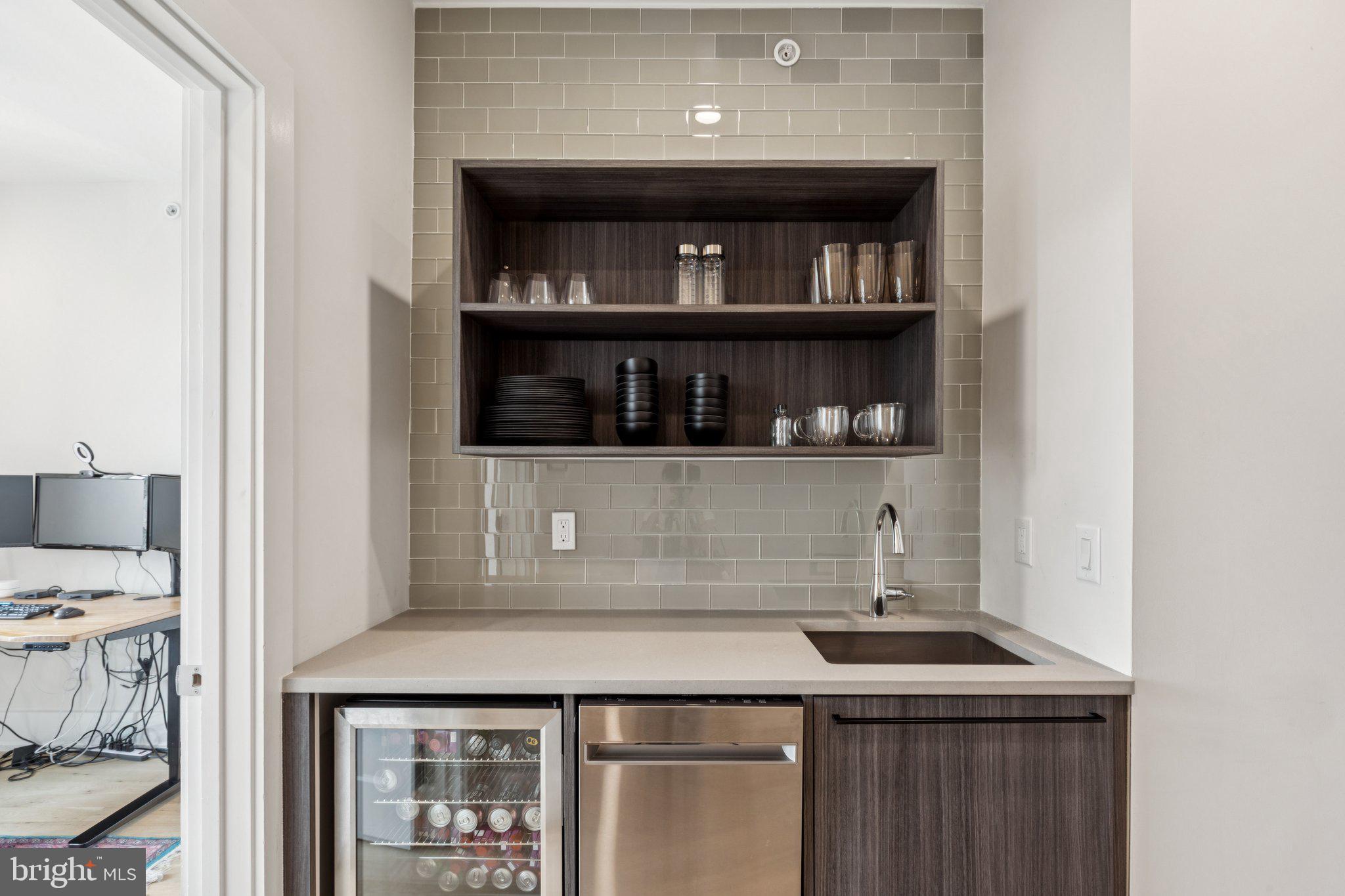 BREWERYTOWN - Residential