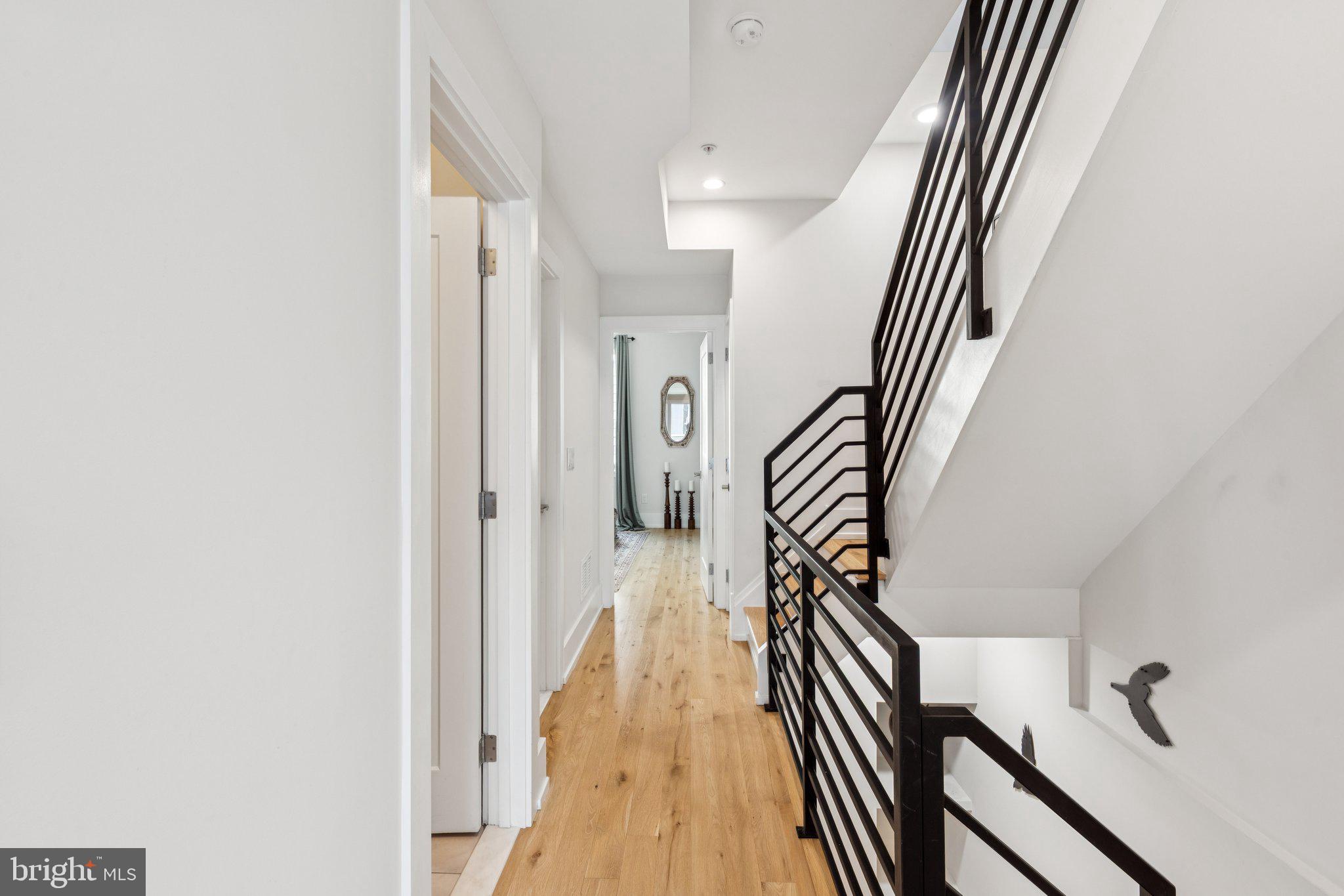 BREWERYTOWN - Residential