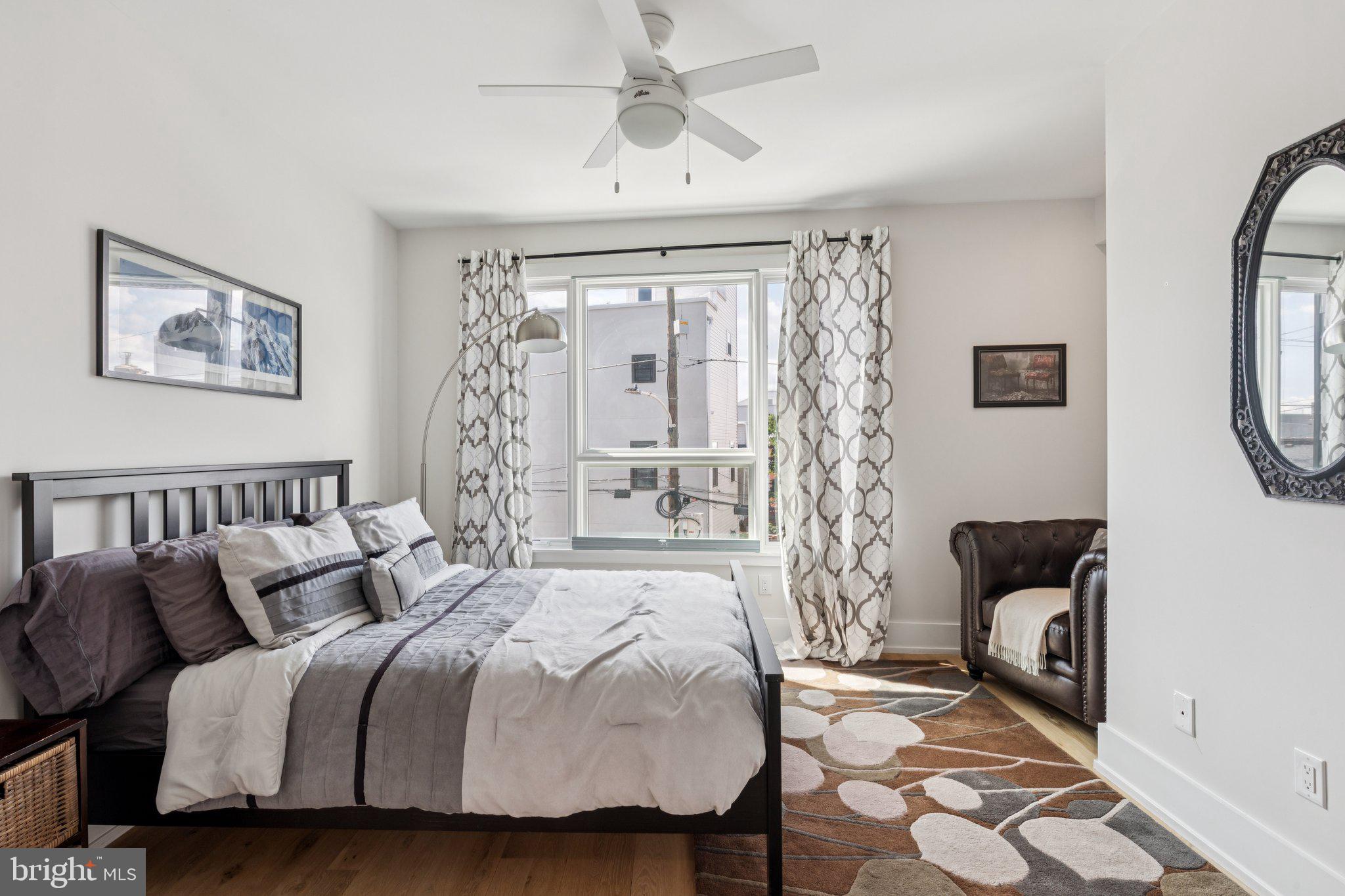 BREWERYTOWN - Residential