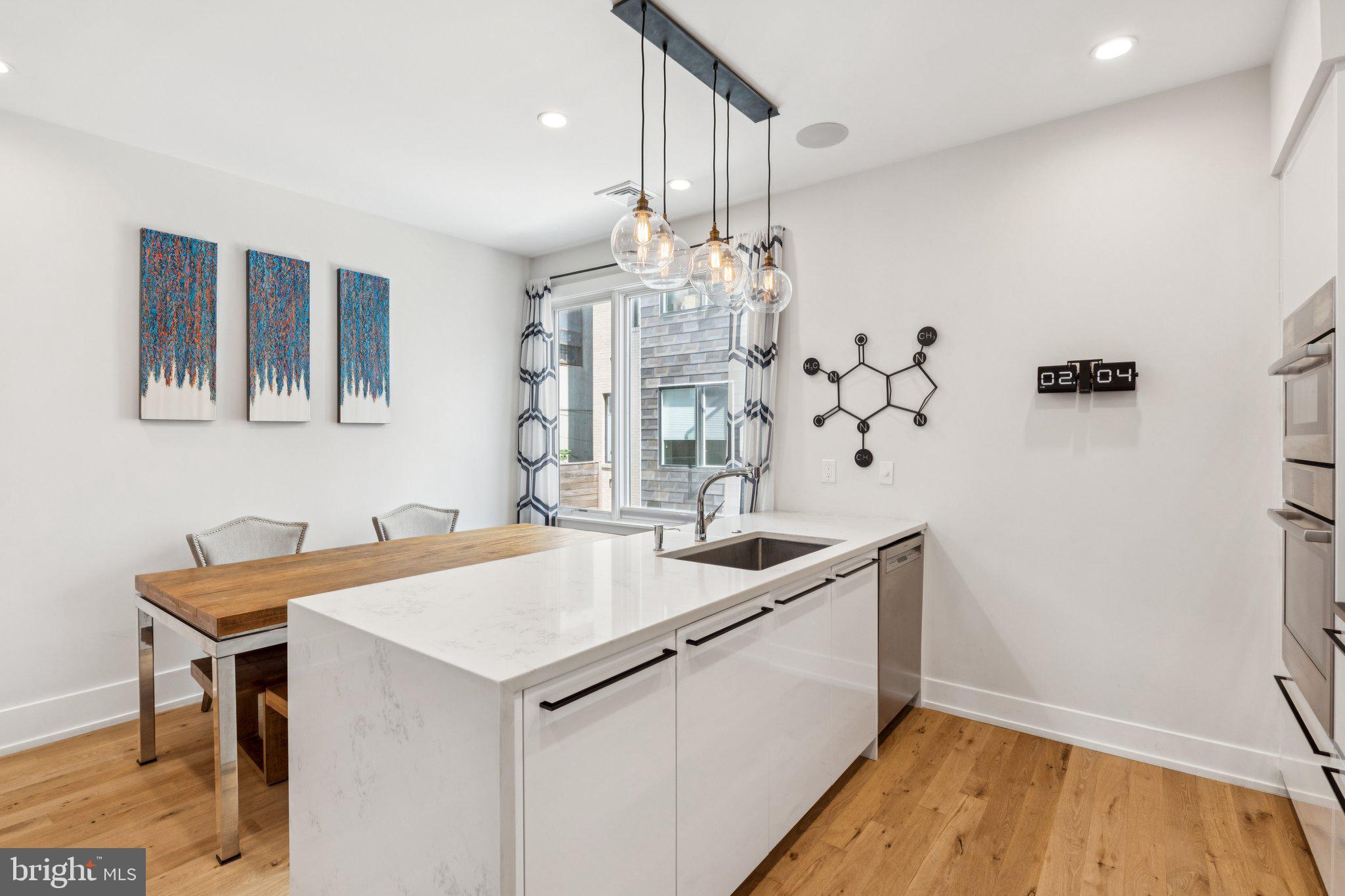 BREWERYTOWN - Residential