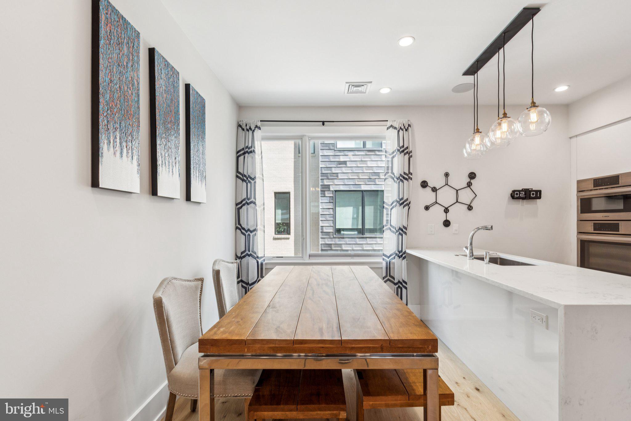 BREWERYTOWN - Residential