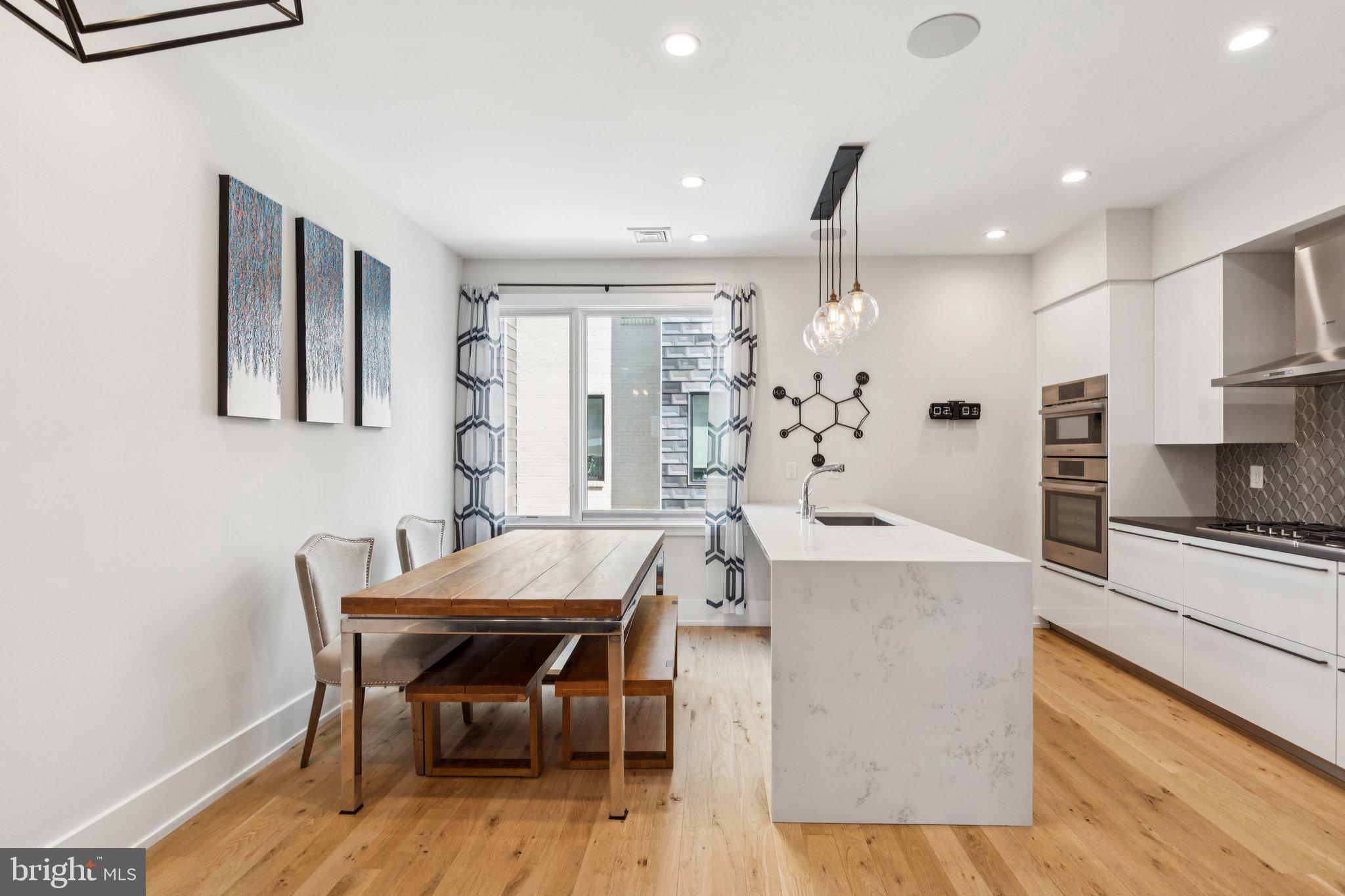 BREWERYTOWN - Residential