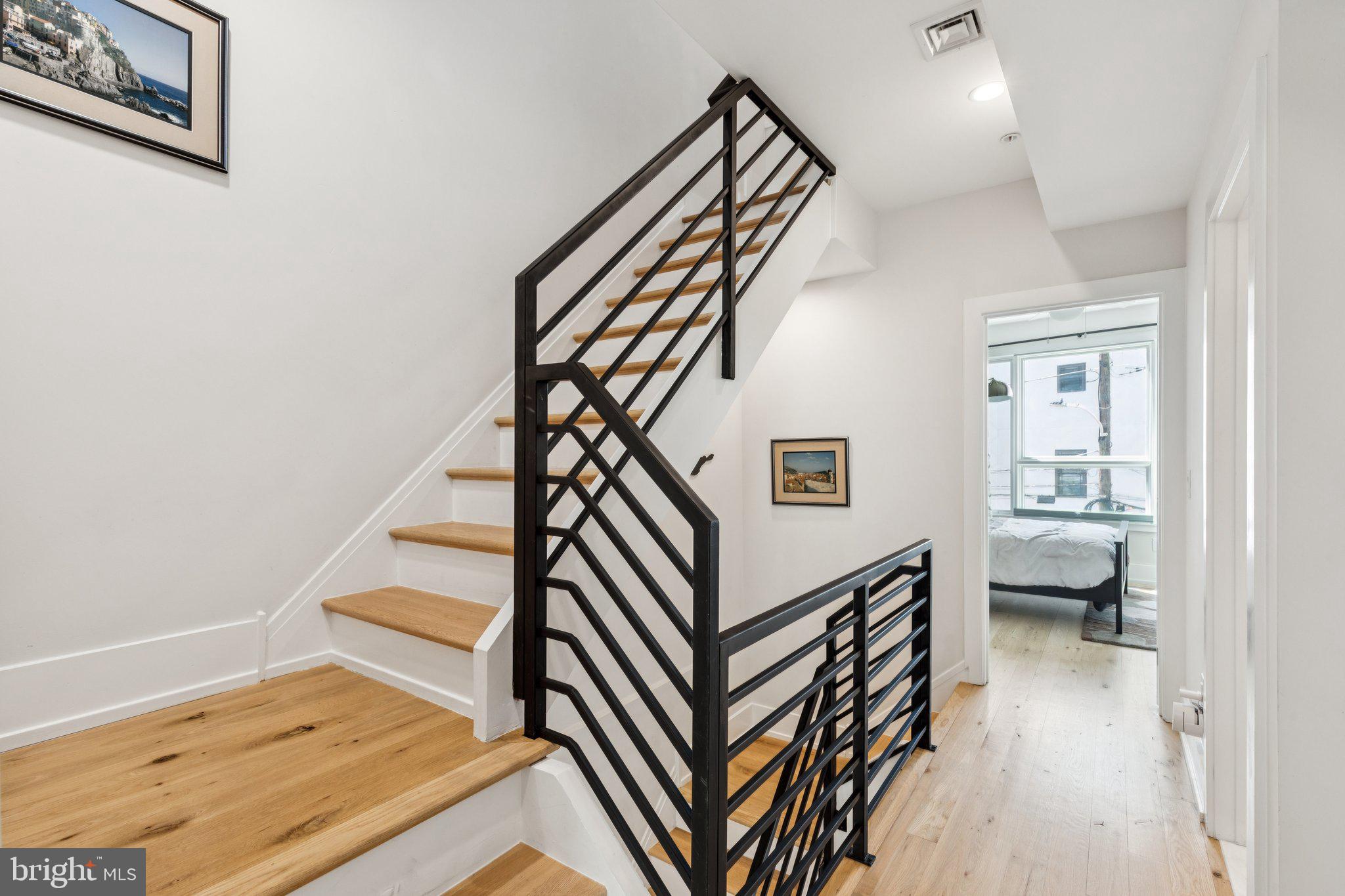 BREWERYTOWN - Residential