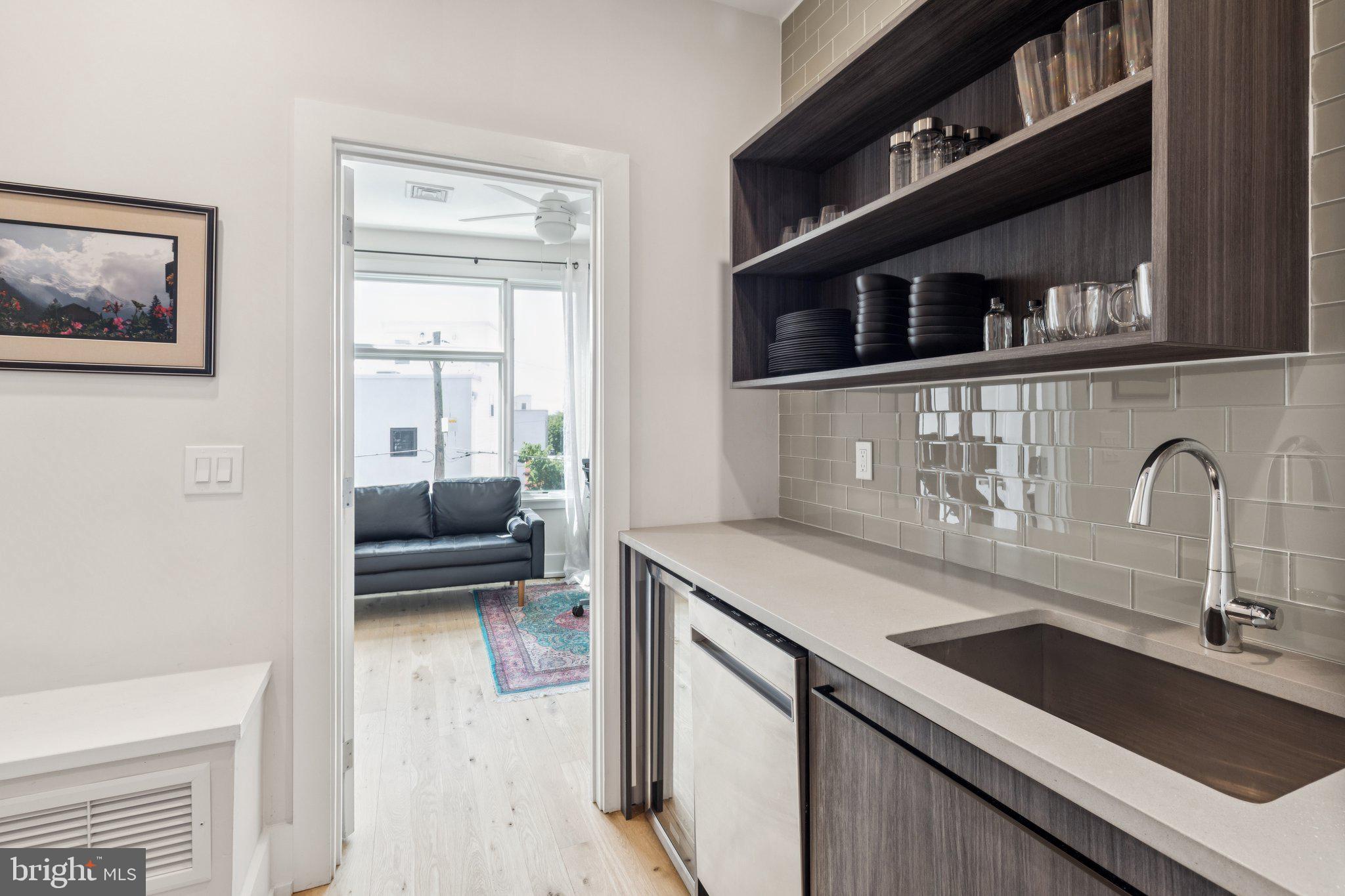 BREWERYTOWN - Residential