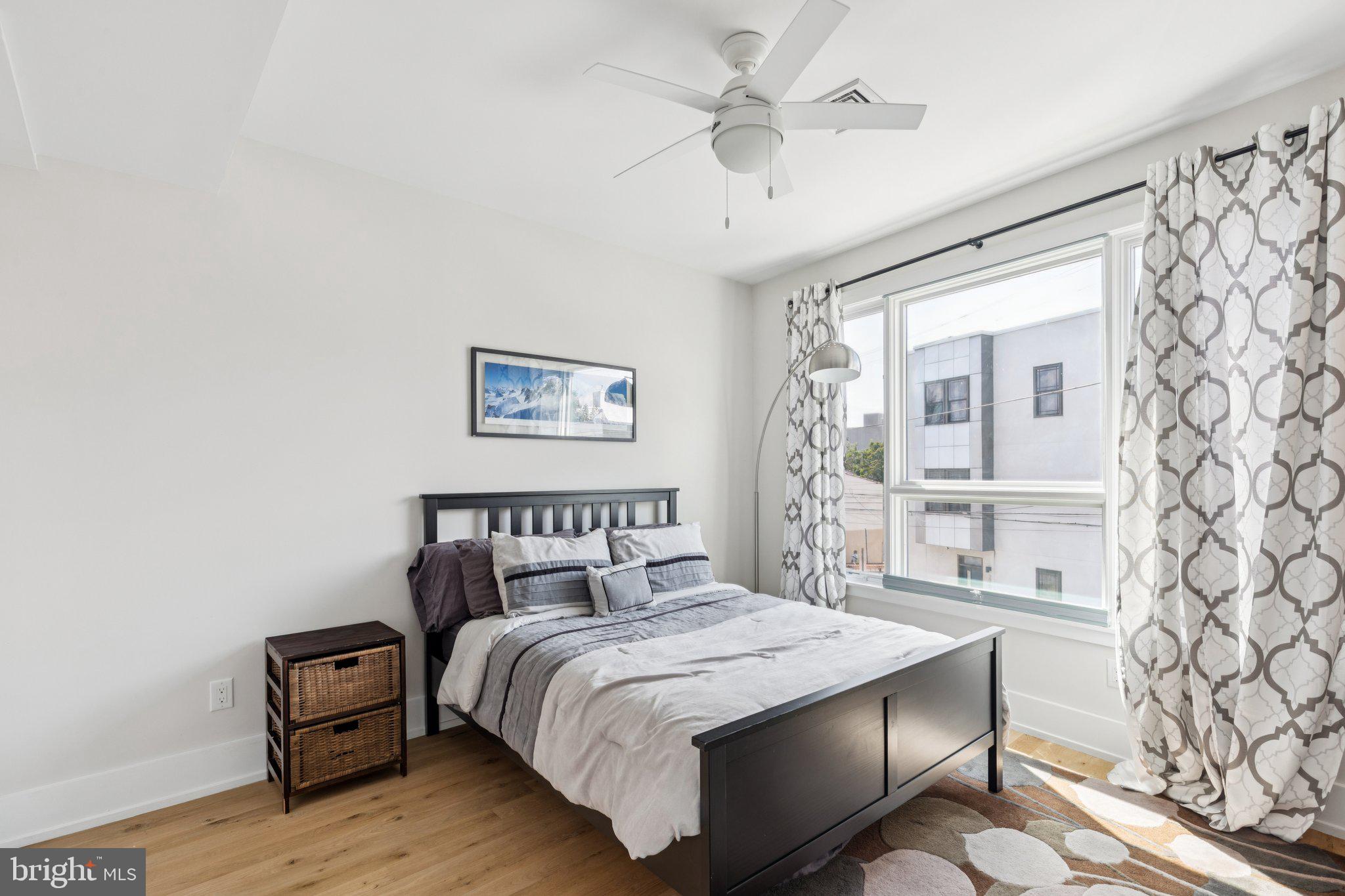 BREWERYTOWN - Residential