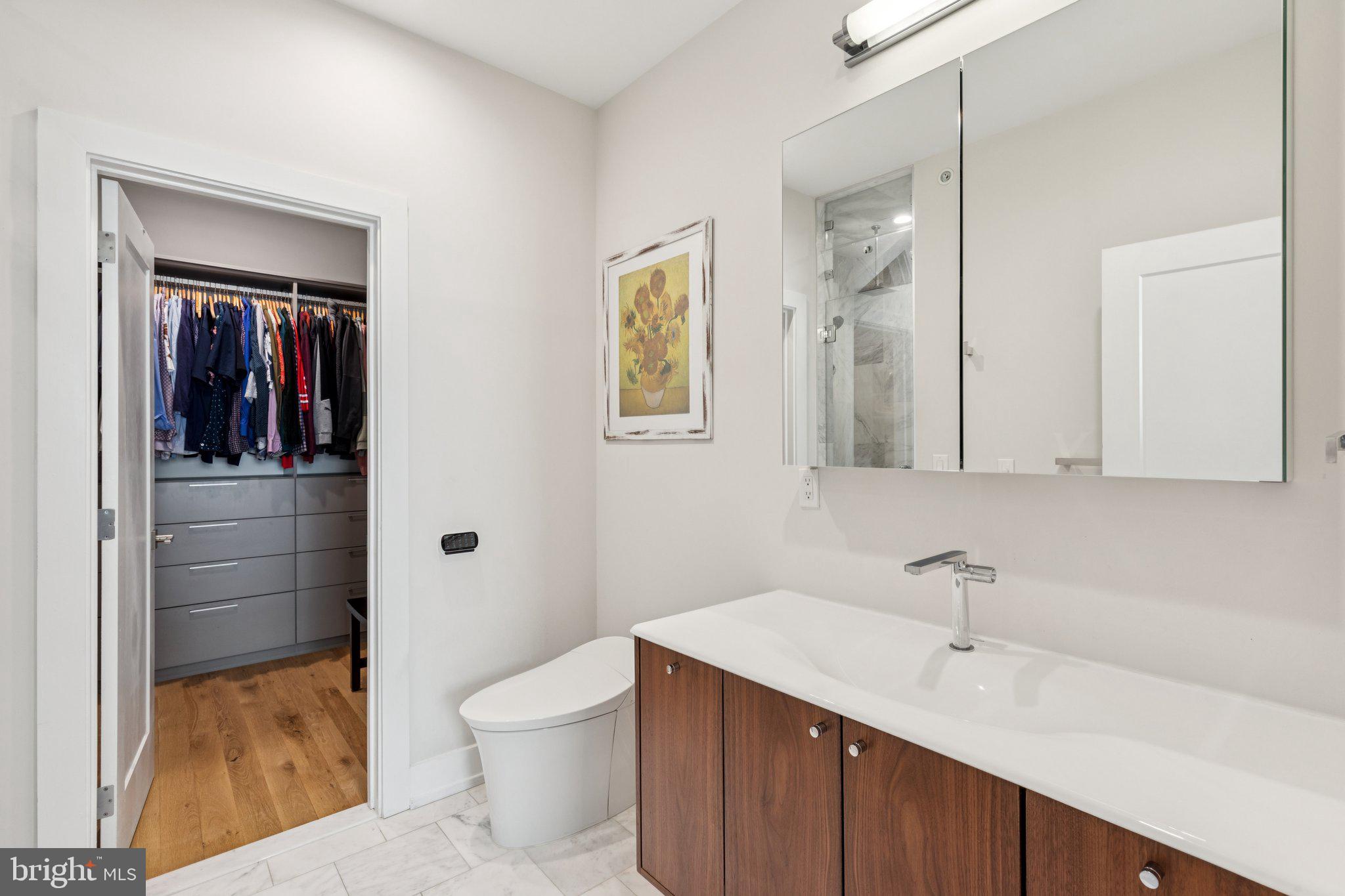 BREWERYTOWN - Residential