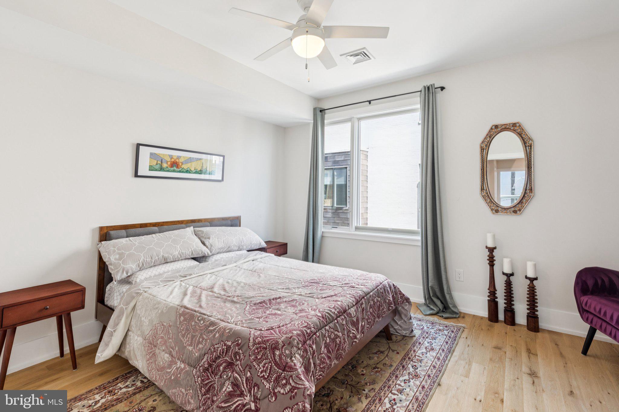 BREWERYTOWN - Residential