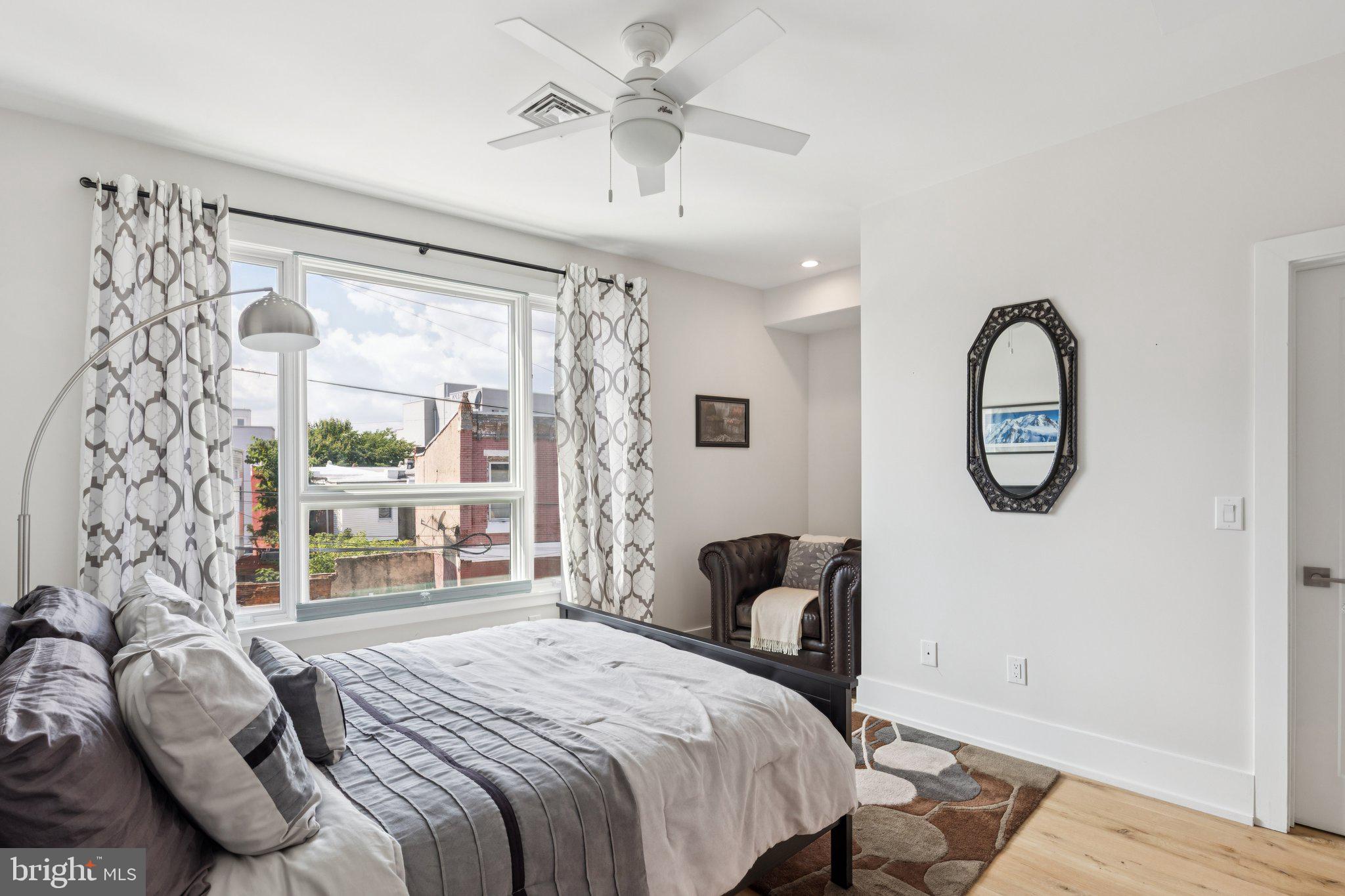 BREWERYTOWN - Residential