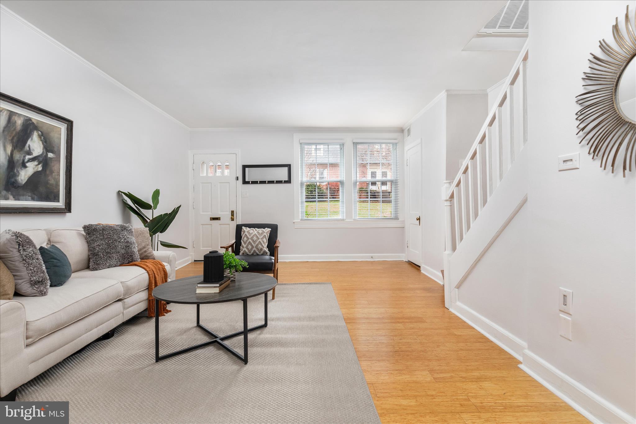 1021 S BARTON STREET 120