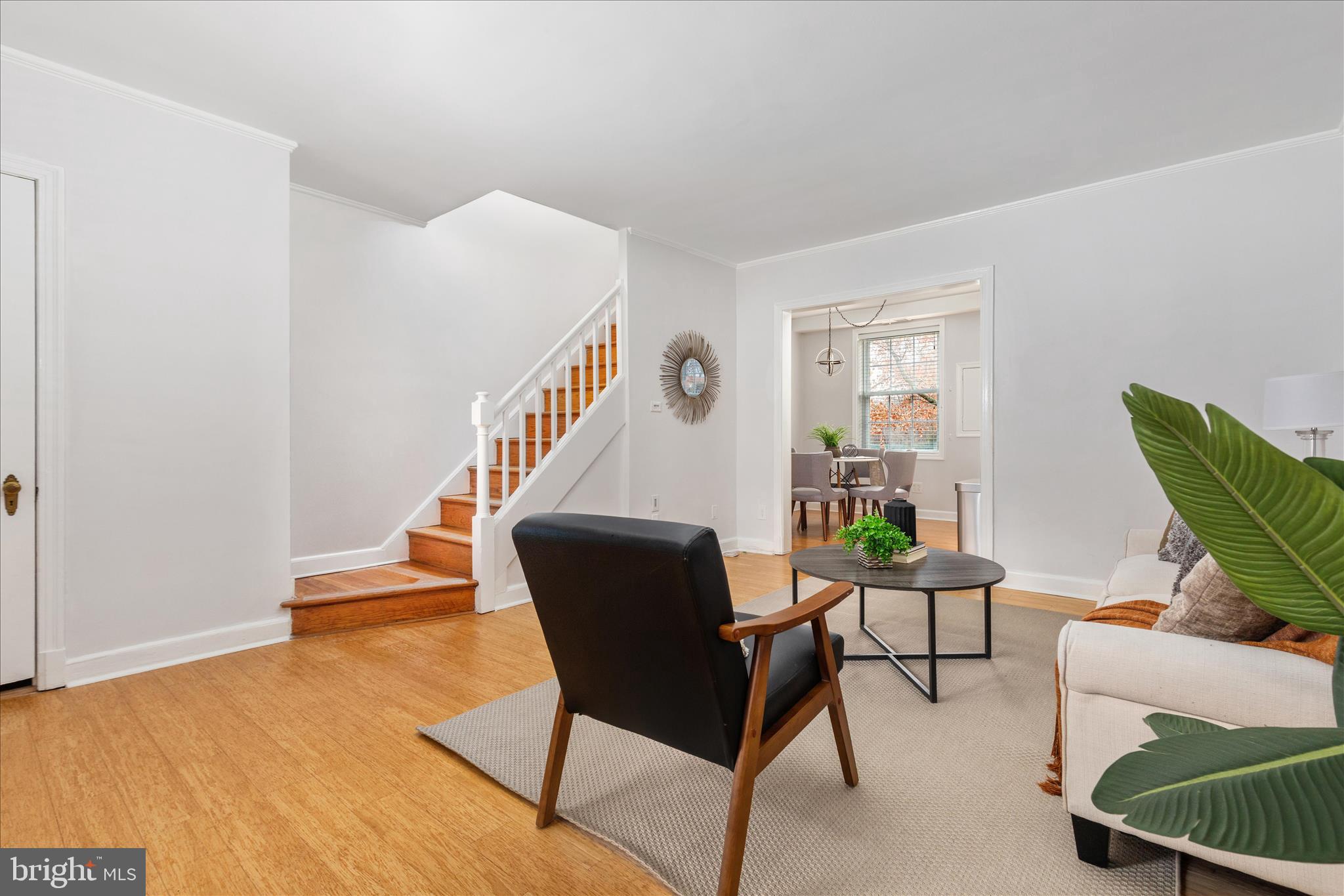 1021 S BARTON STREET 120